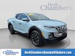 Hyundai Santa Cruz