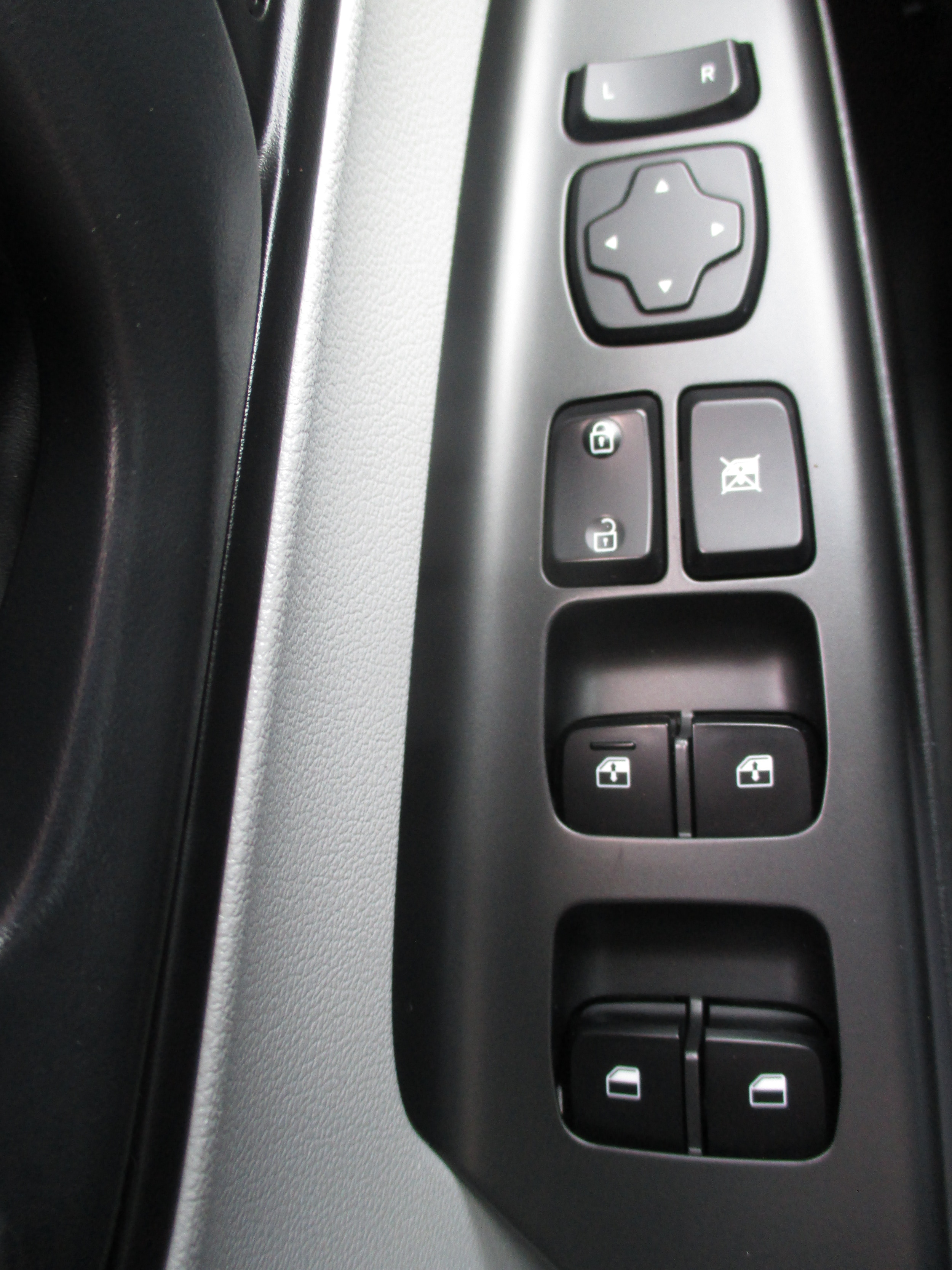 used 2023 Hyundai Kona car, priced at $21,998