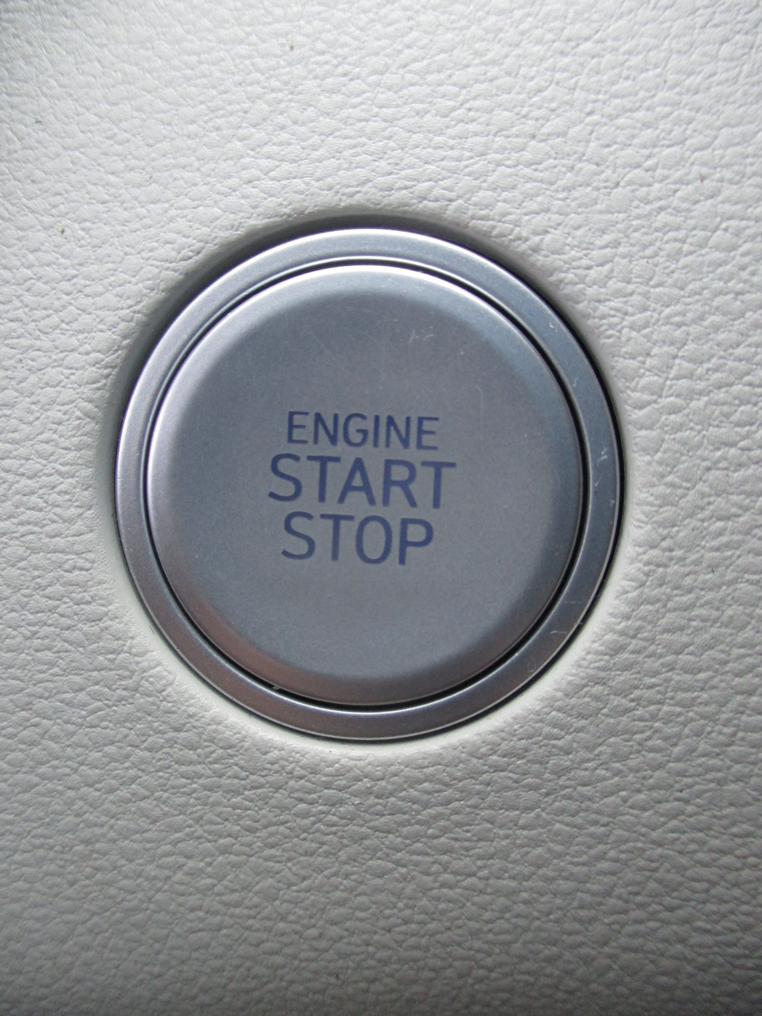 2024 Hyundai Tucson SEL - Photo 35