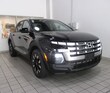 Hyundai Santa Cruz