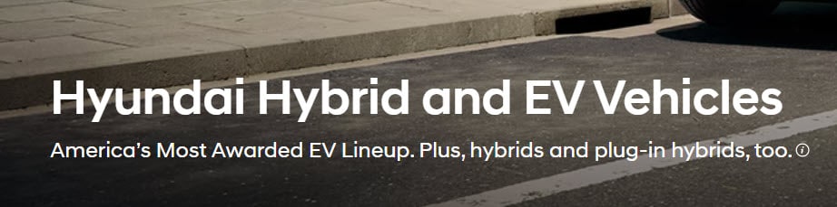 Hyundai%20Hybrid.jpg
