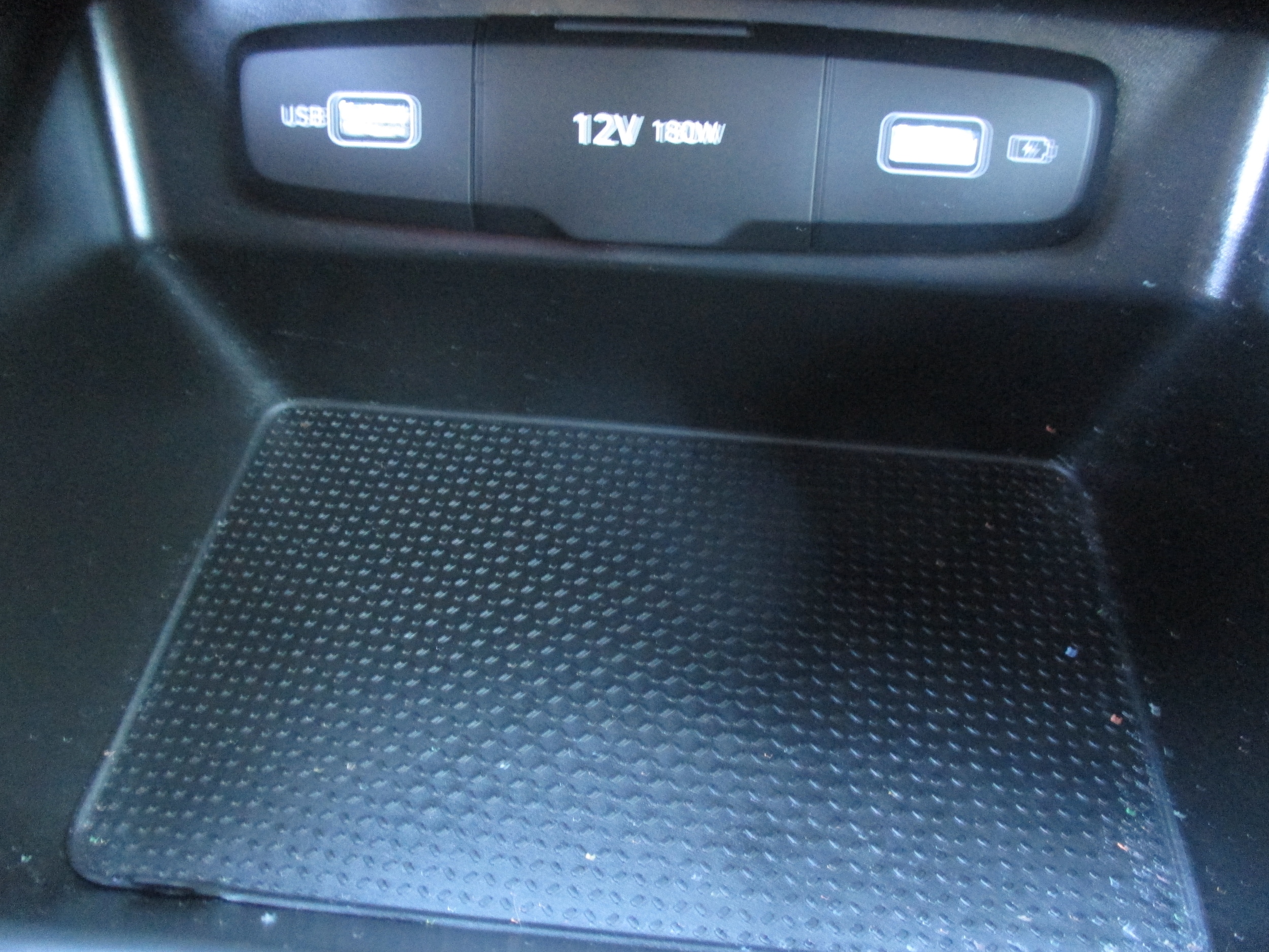 used 2023 Hyundai Tucson car, priced at $23,398