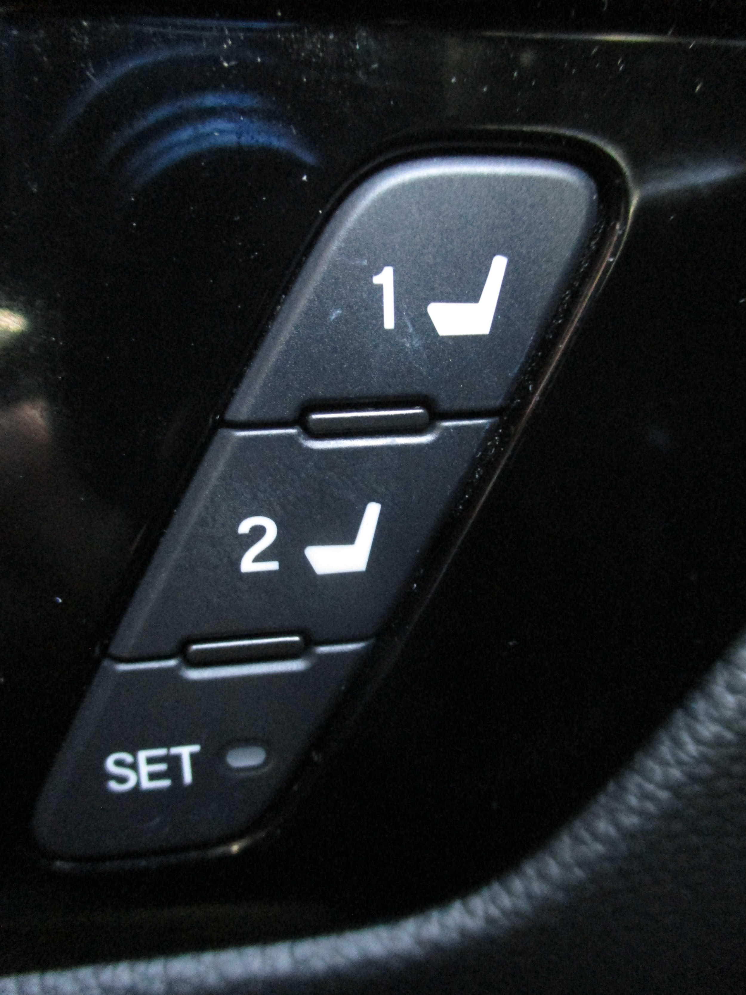 used 2024 Honda CR-V car, priced at $31,798