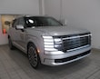  Hyundai Palisade Hybrid