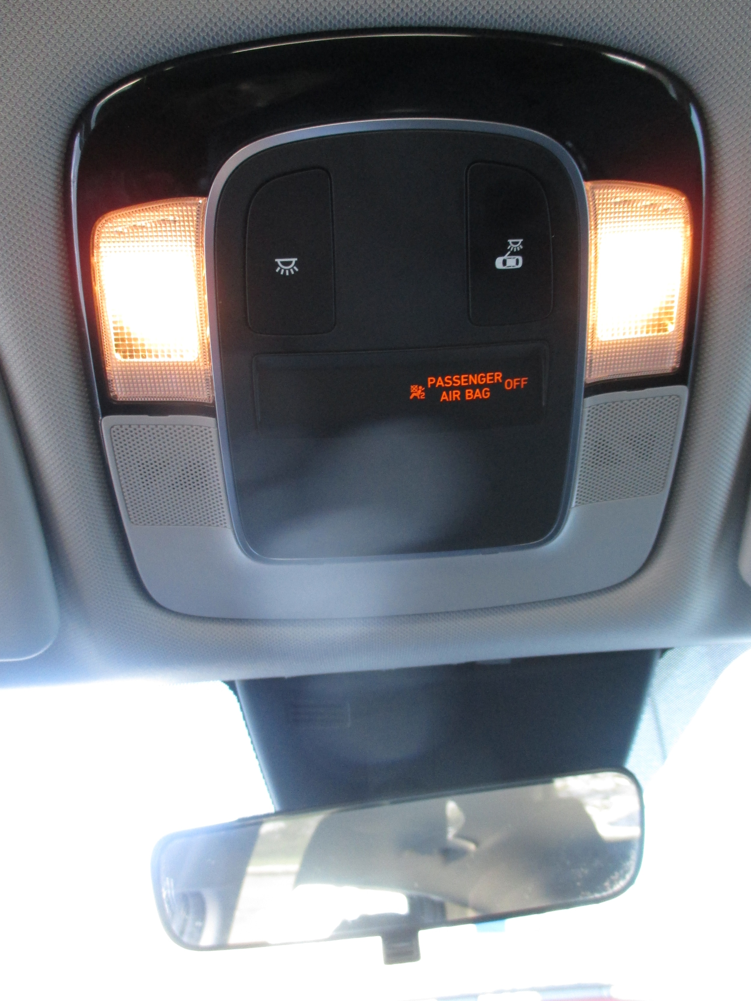 used 2023 Hyundai Tucson car, priced at $23,398