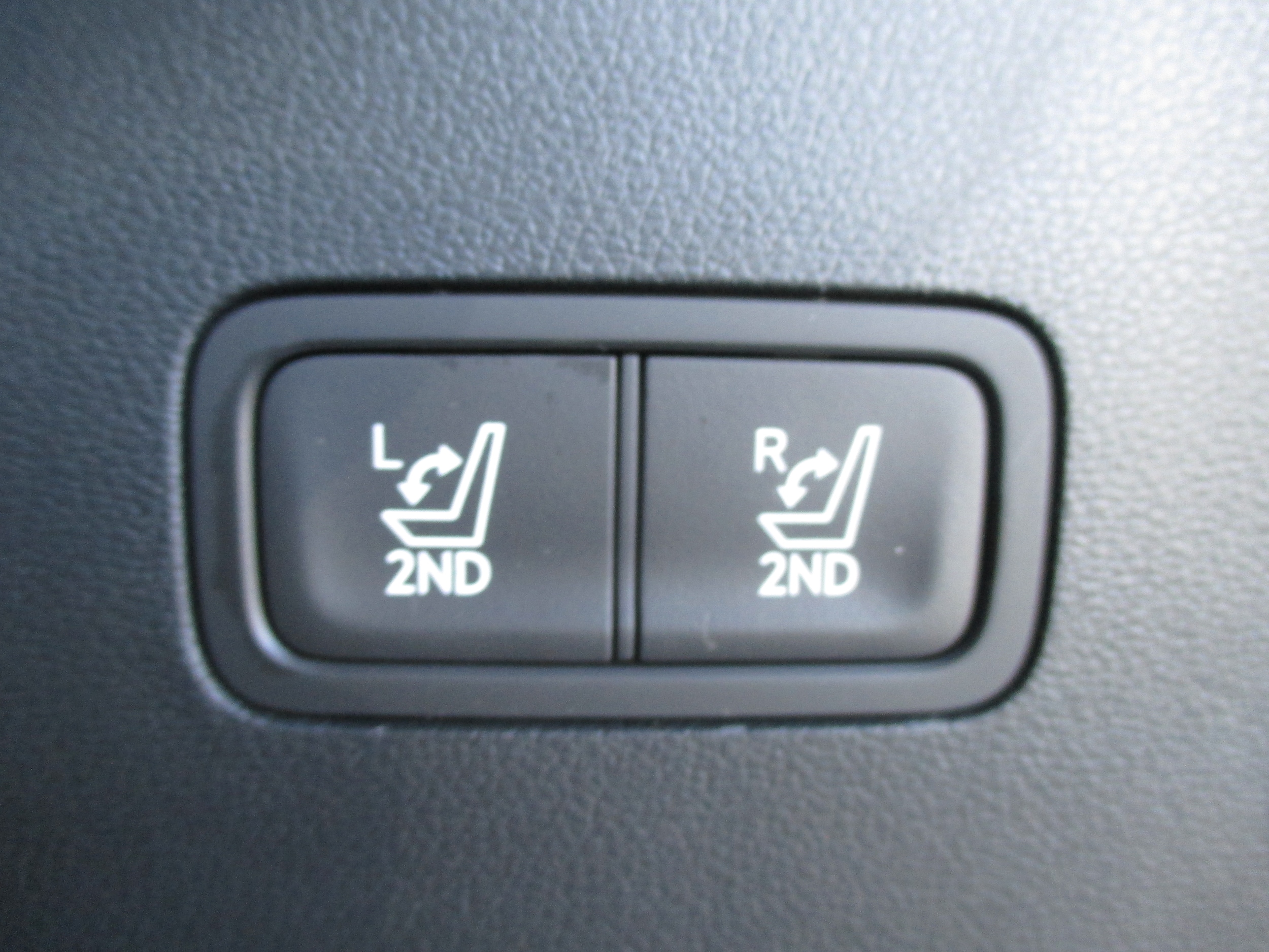 2025 Hyundai Santa Fe Calligraphy - Photo 6