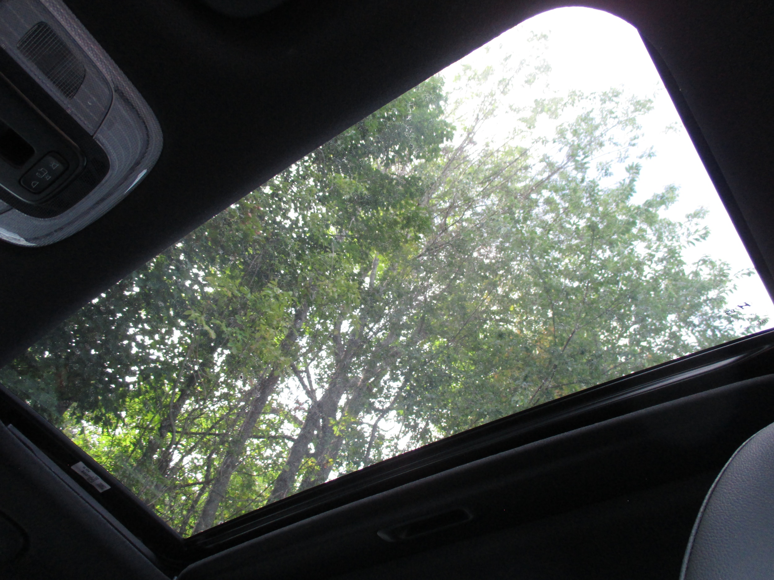 new 2025 Hyundai Elantra car, priced at $28,505