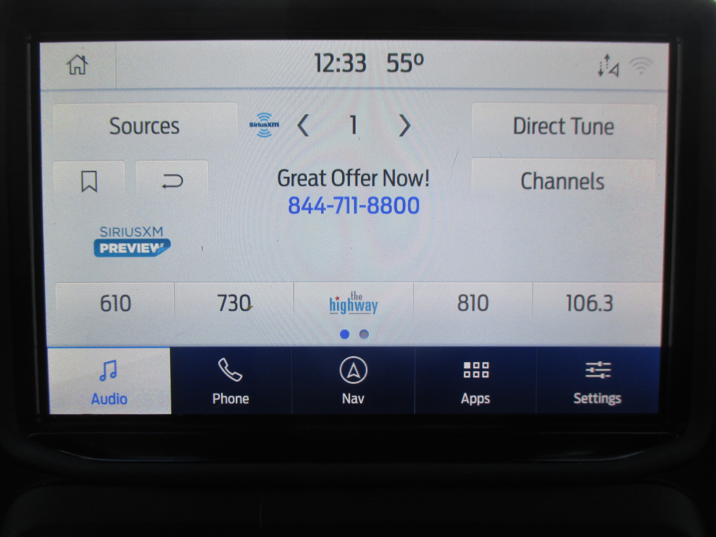 used 2021 Ford Bronco Sport car, priced at $21,498