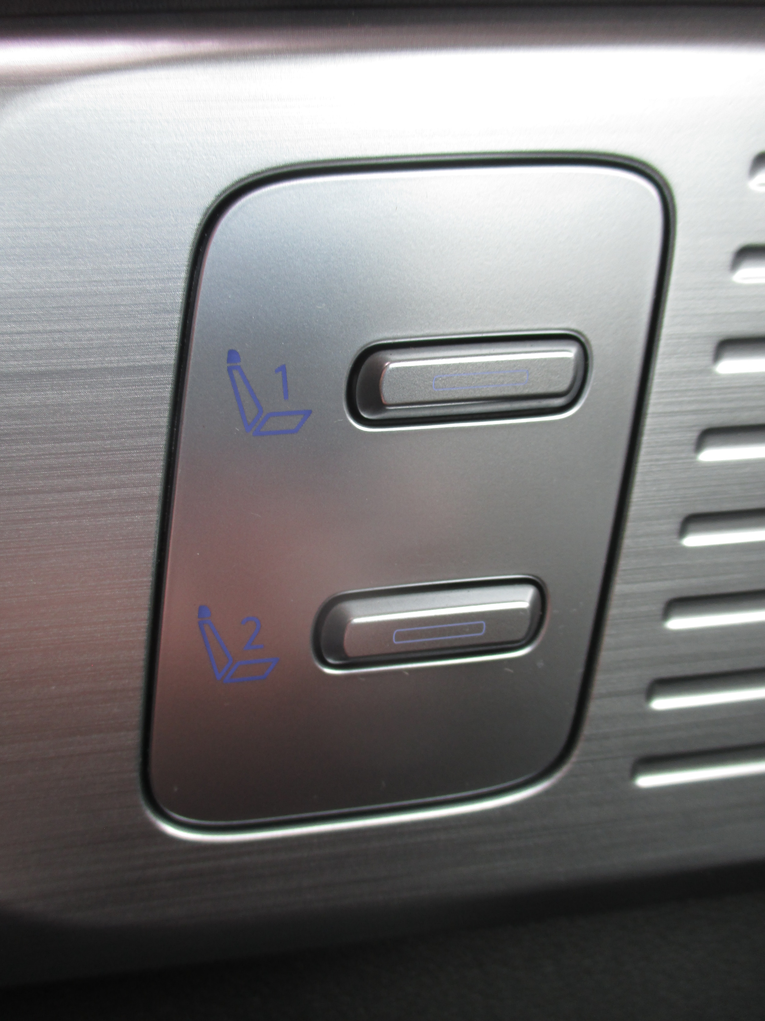 used 2024 Hyundai Santa Fe car, priced at $41,270