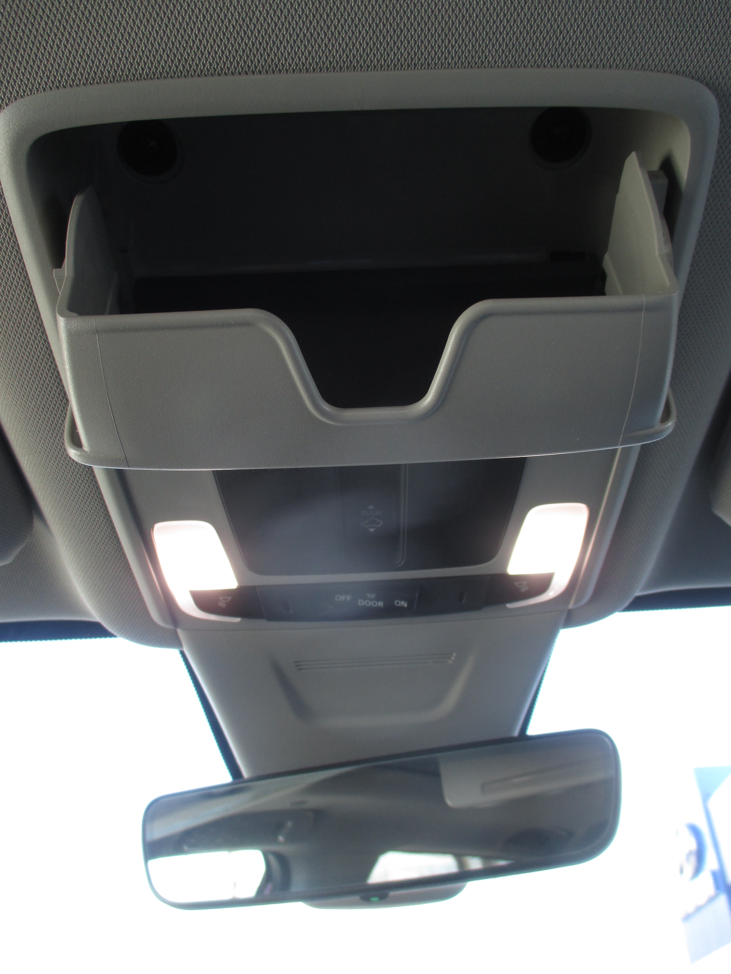 used 2025 Honda CR-V car, priced at $34,998