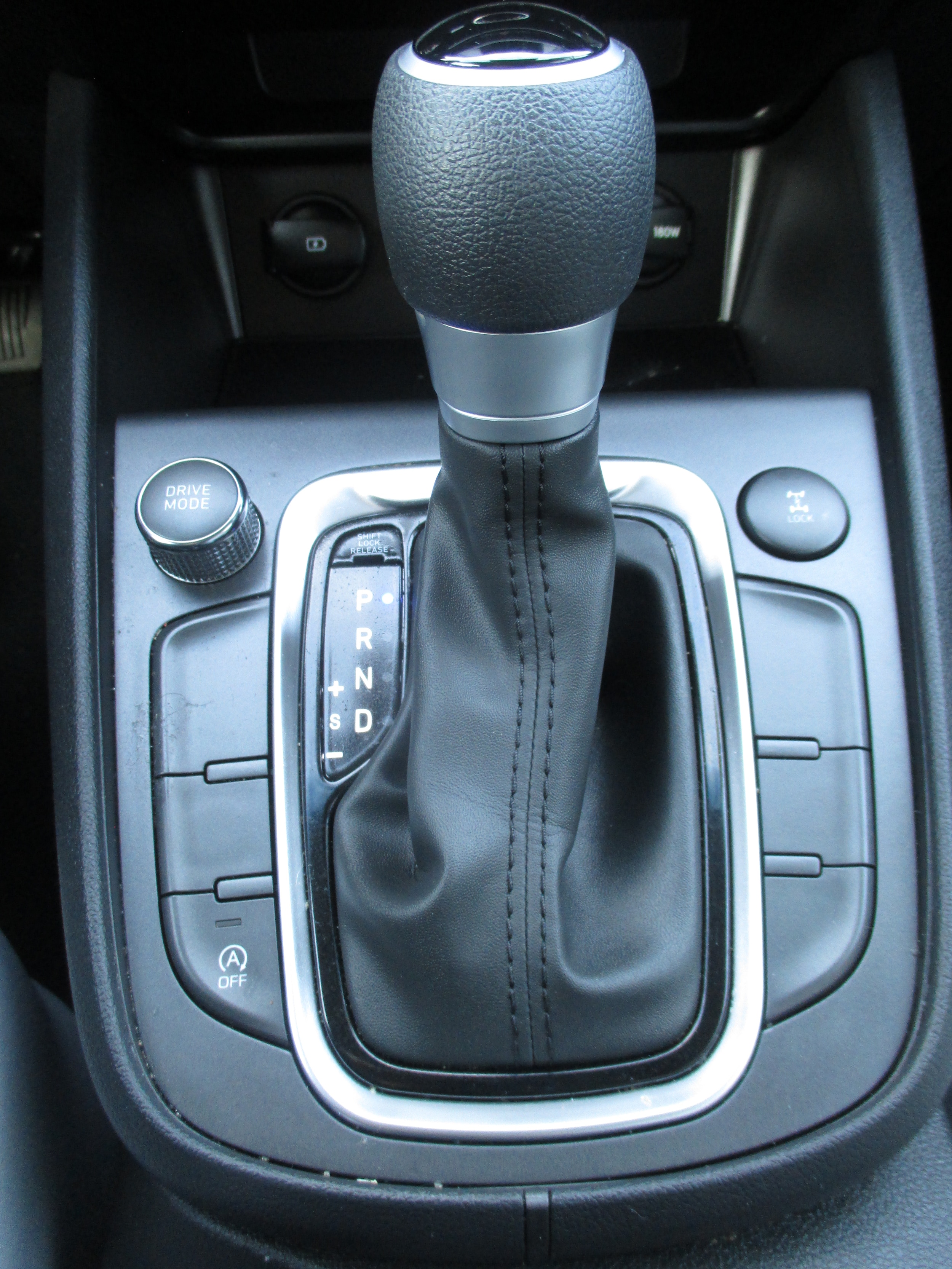 used 2023 Hyundai Kona car, priced at $22,698