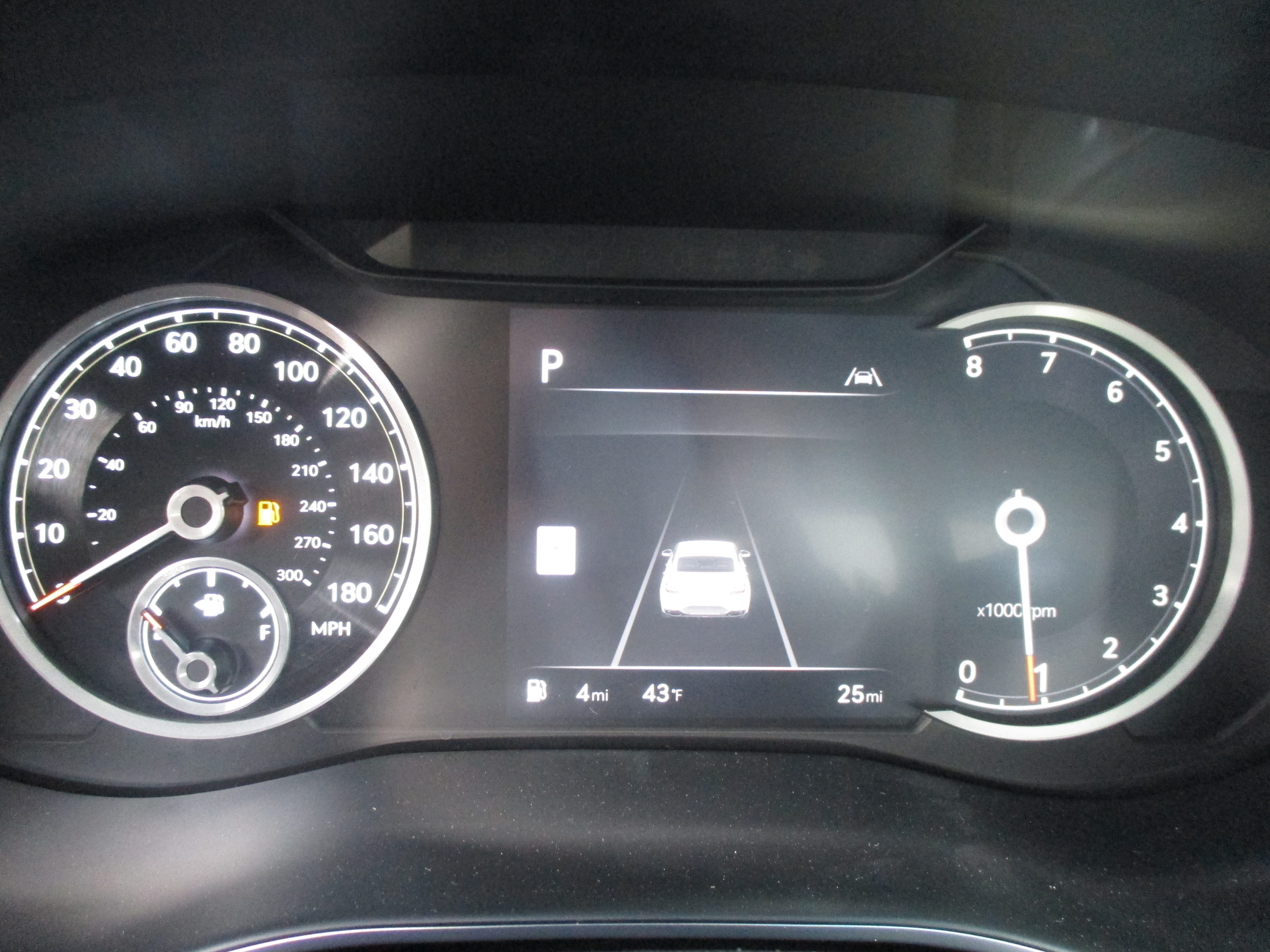 used 2024 Genesis G70 car, priced at $45,000