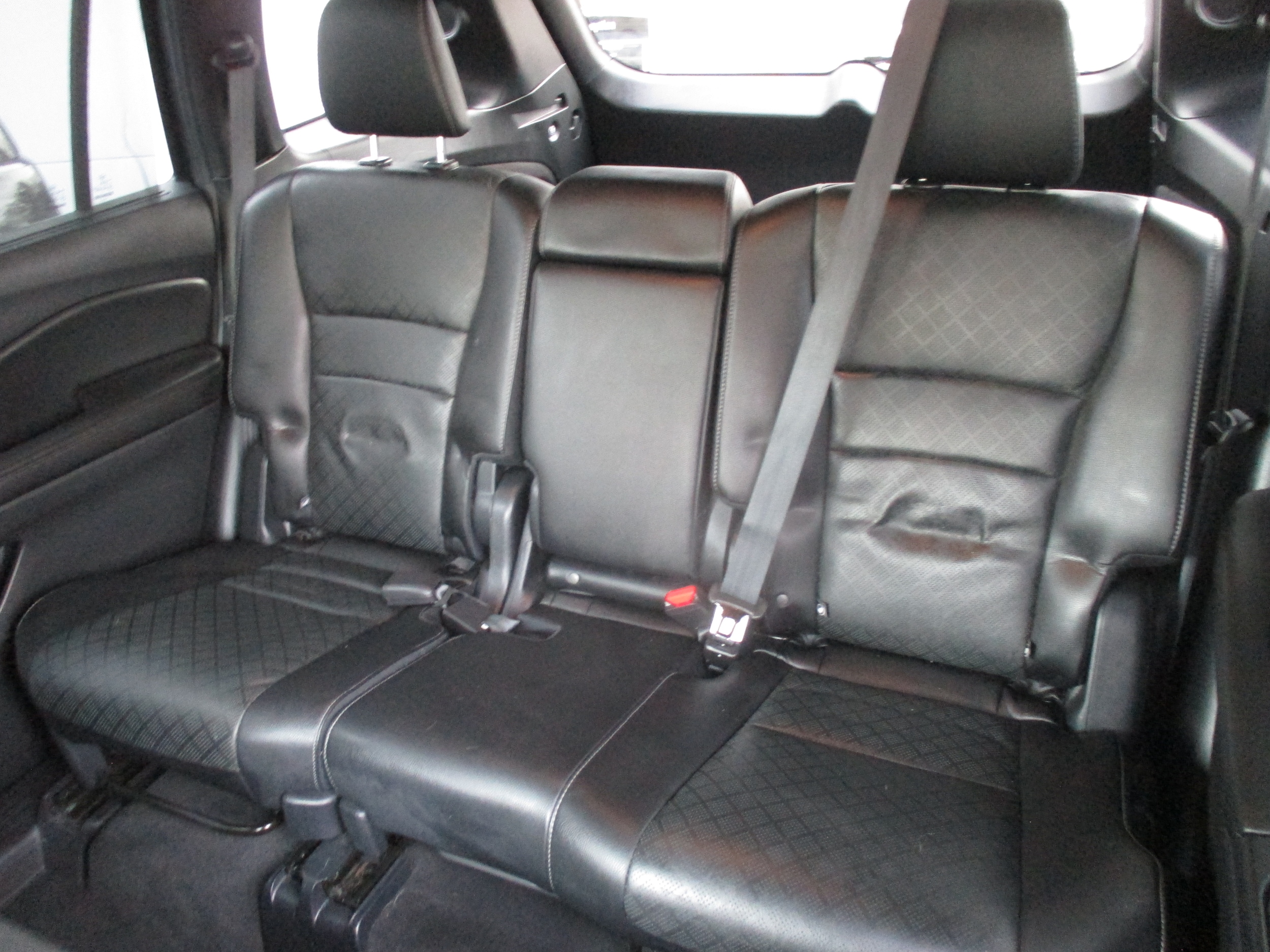 used 2019 Honda Passport car, priced at $21,998