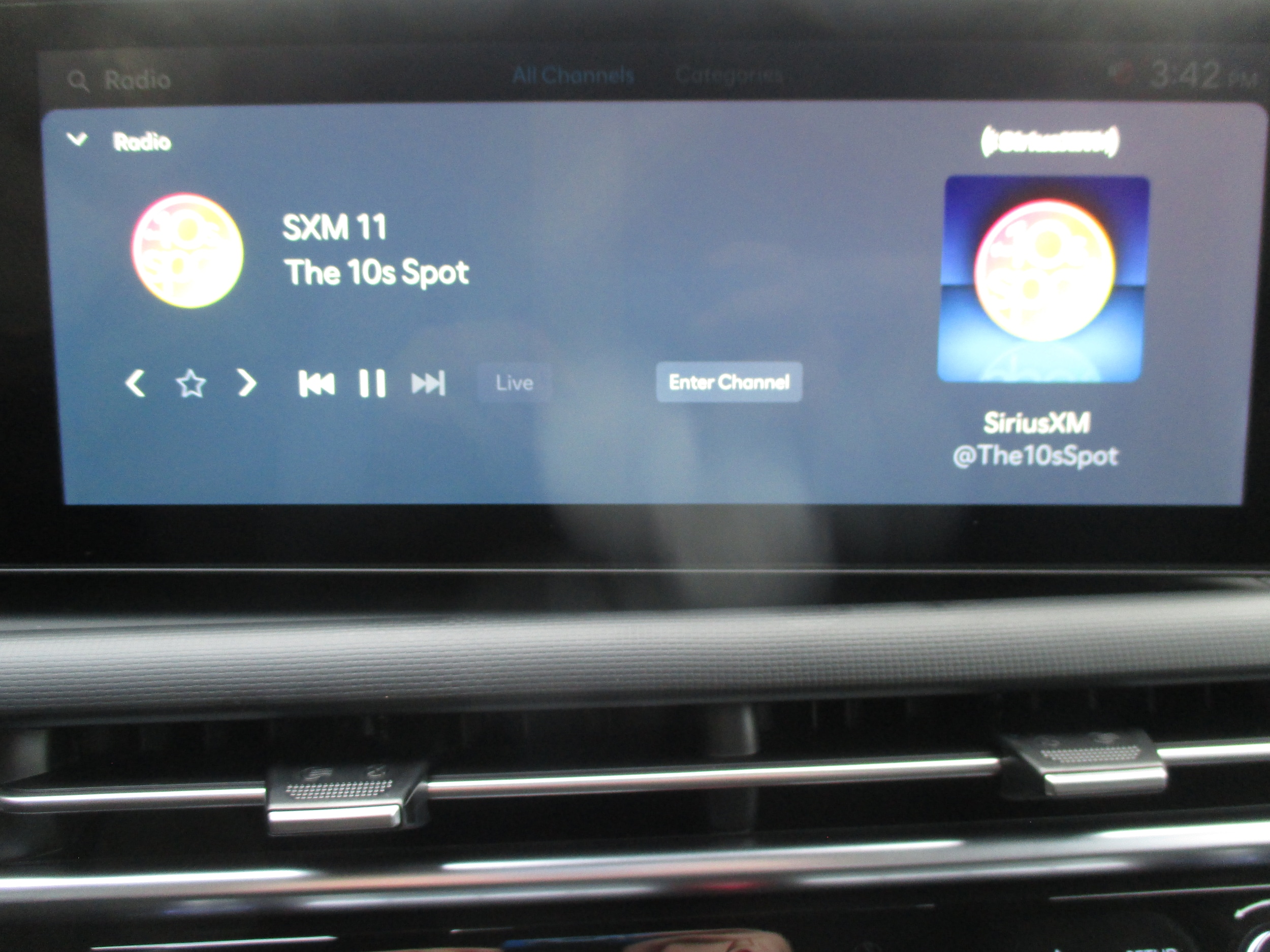 new 2026 Hyundai Santa Cruz car, priced at $34,270