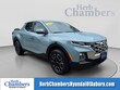  Hyundai Santa Cruz