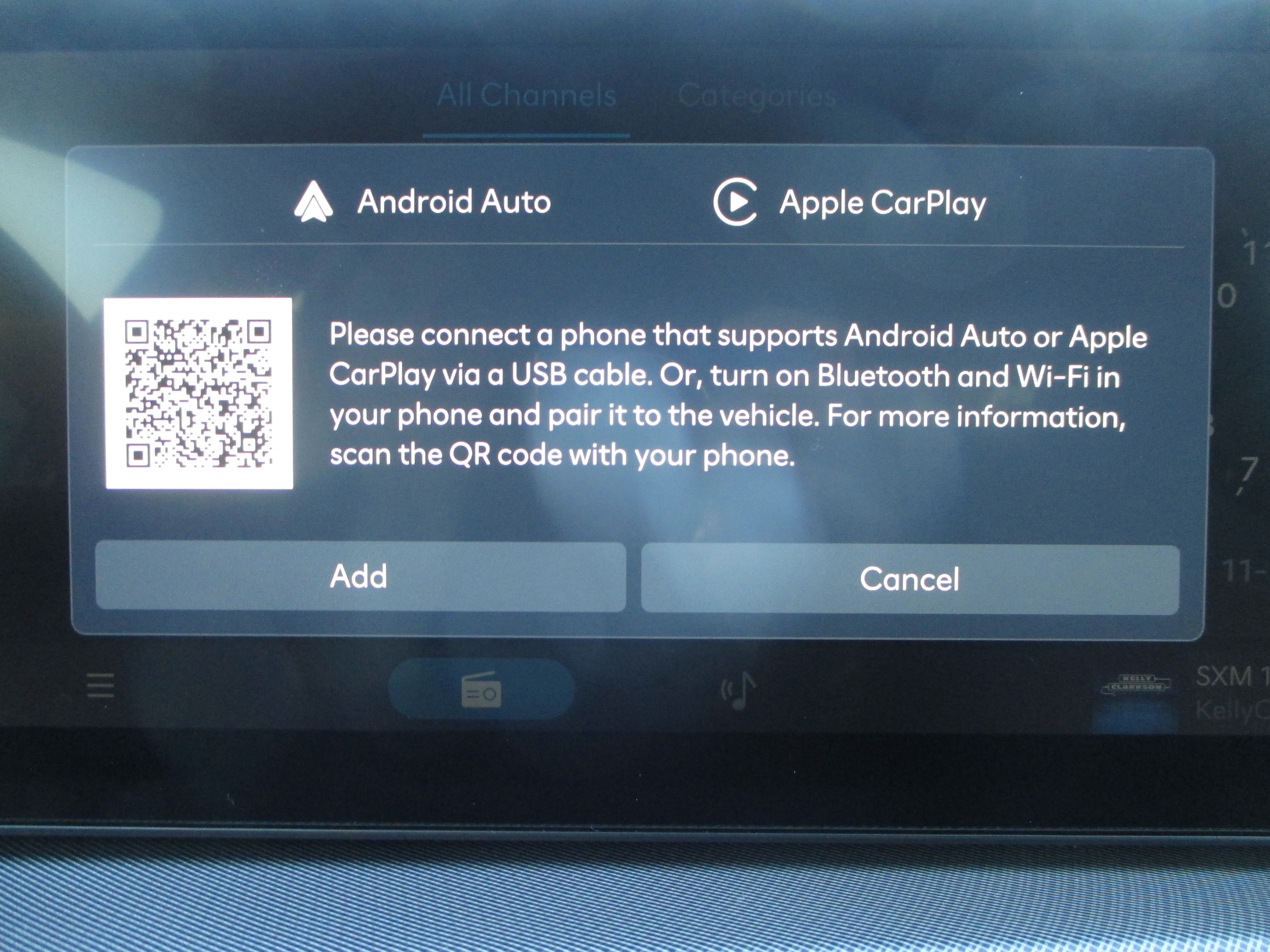 new 2026 Hyundai Sonata car, priced at $28,140