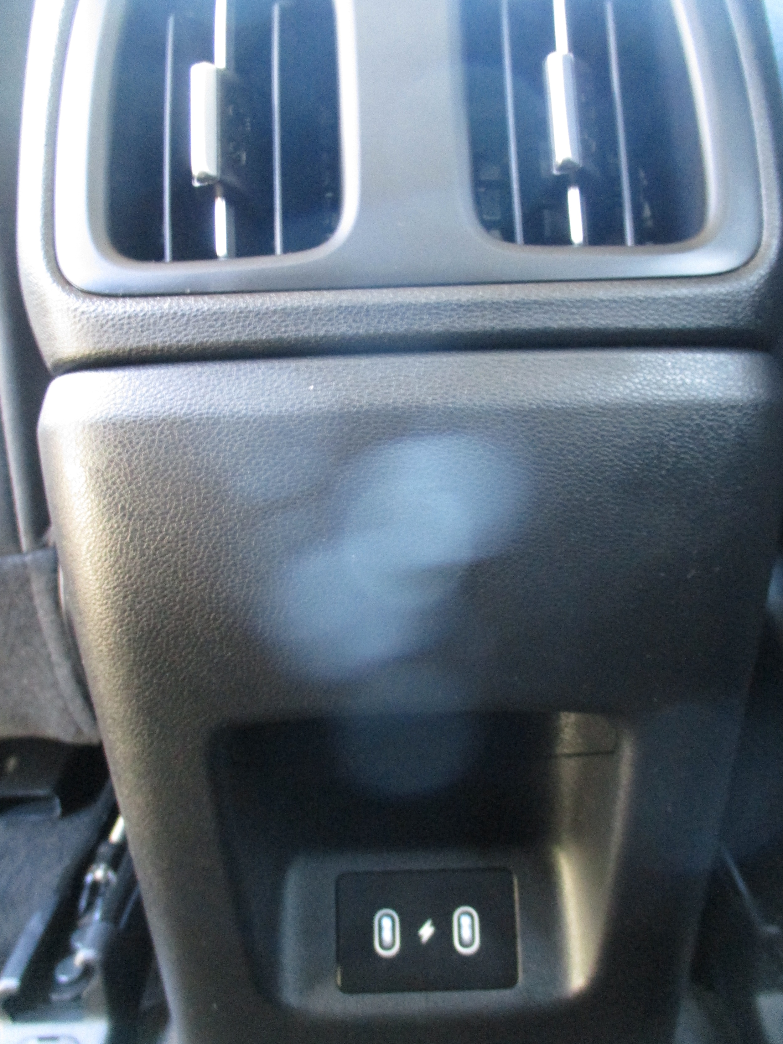 2025 Hyundai Tucson Blue - Photo 30