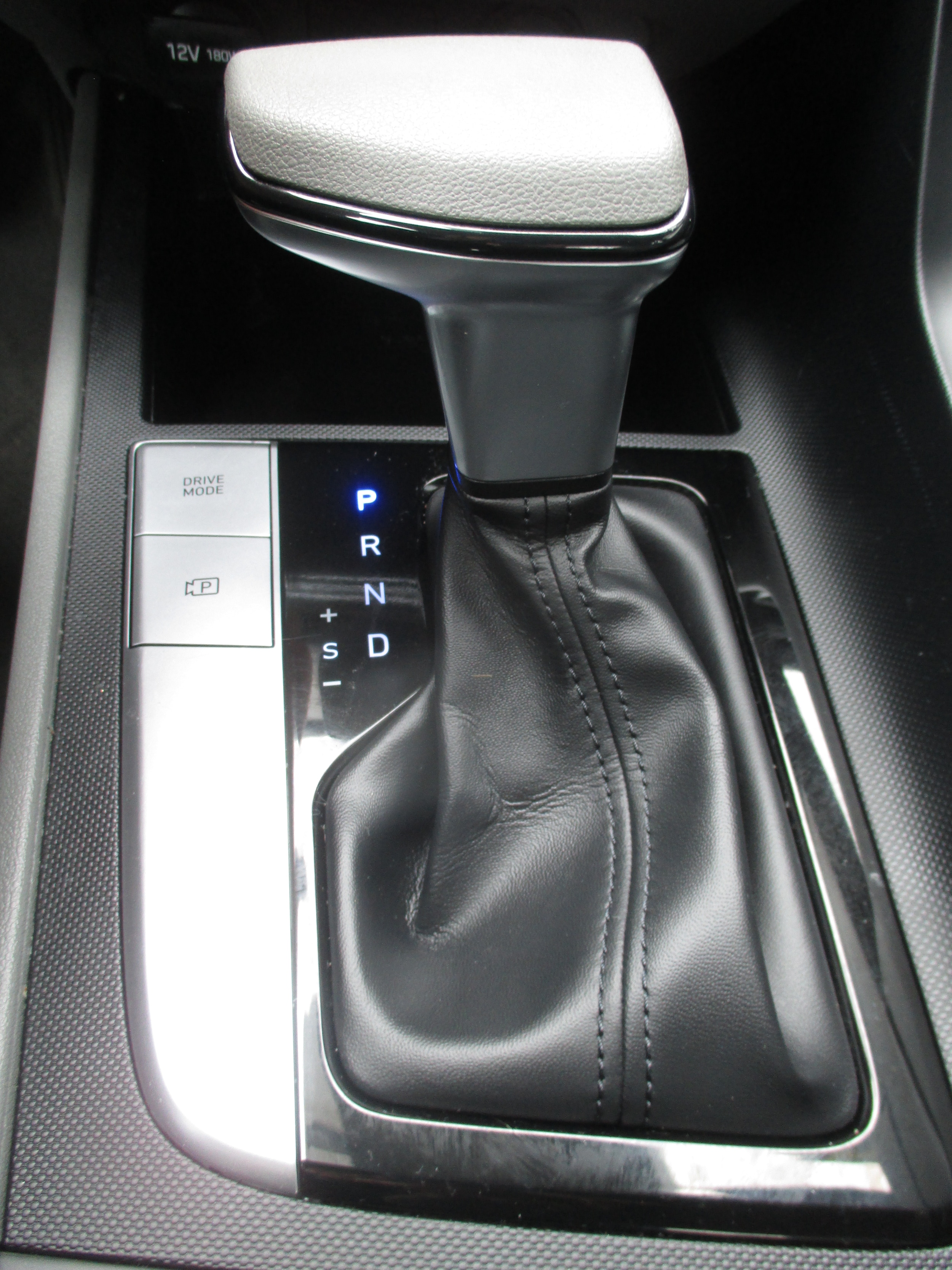 used 2021 Hyundai Elantra car, priced at $16,498