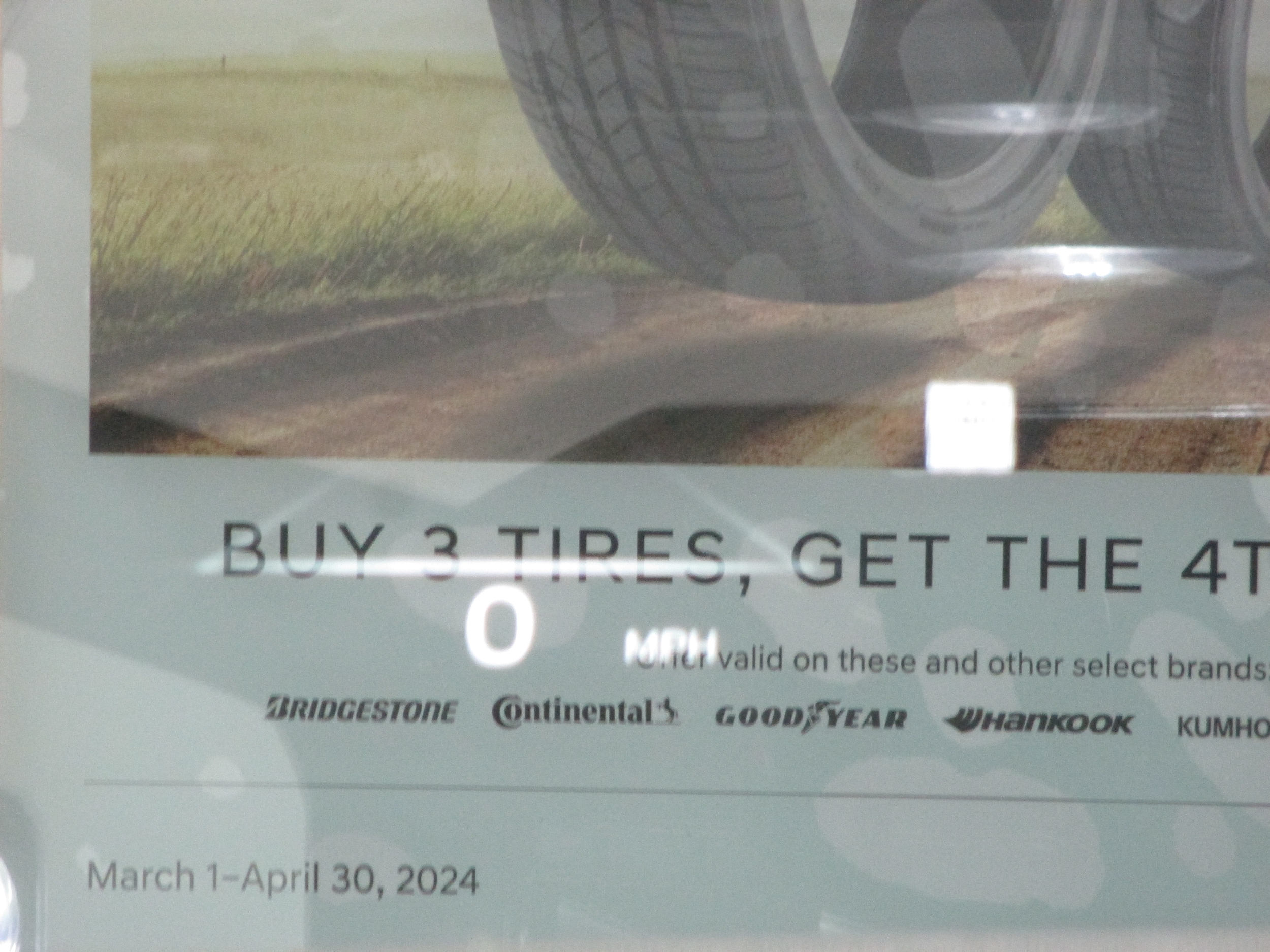 new 2025 Hyundai Palisade car, priced at $54,277