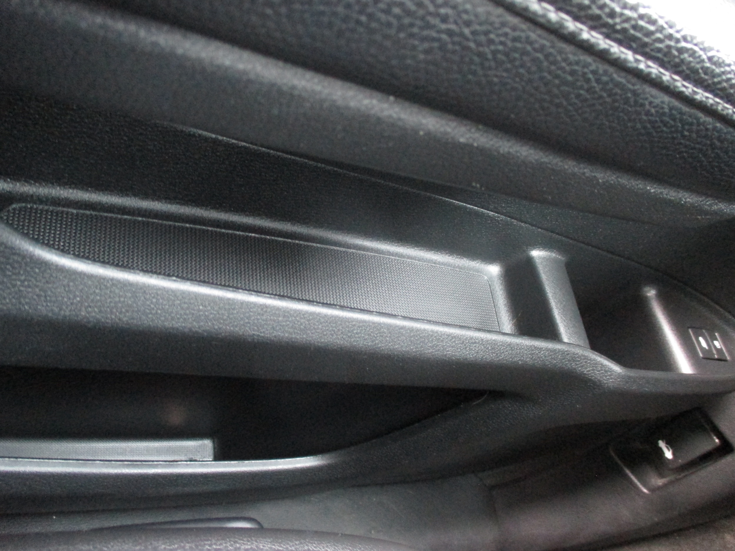 used 2019 Honda Passport car, priced at $21,998