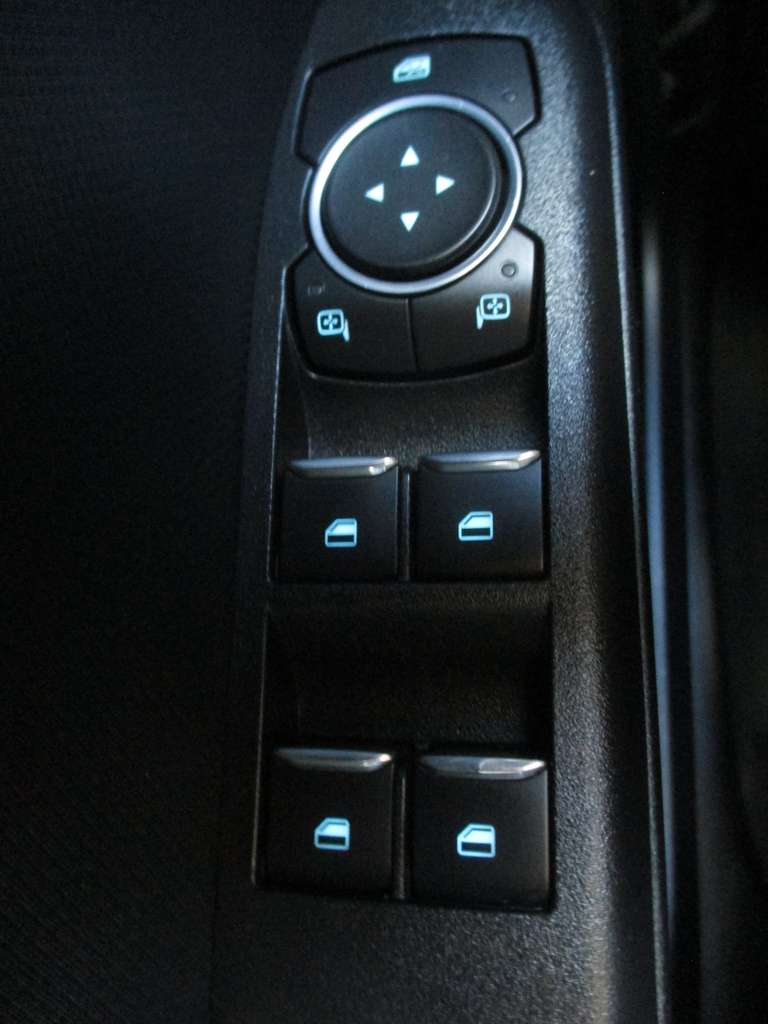 used 2021 Ford Bronco Sport car, priced at $21,498