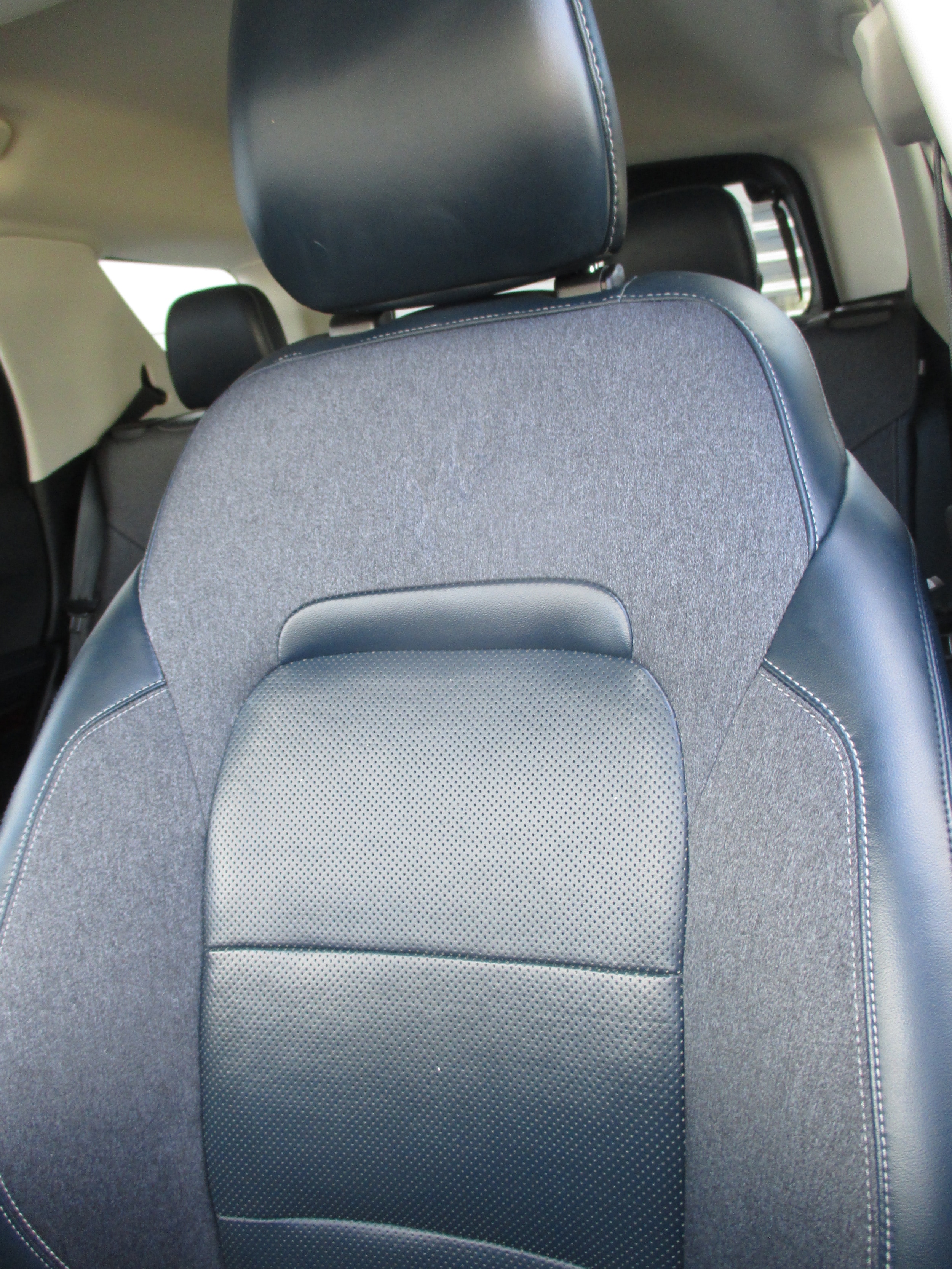 used 2021 Ford Bronco Sport car, priced at $21,498