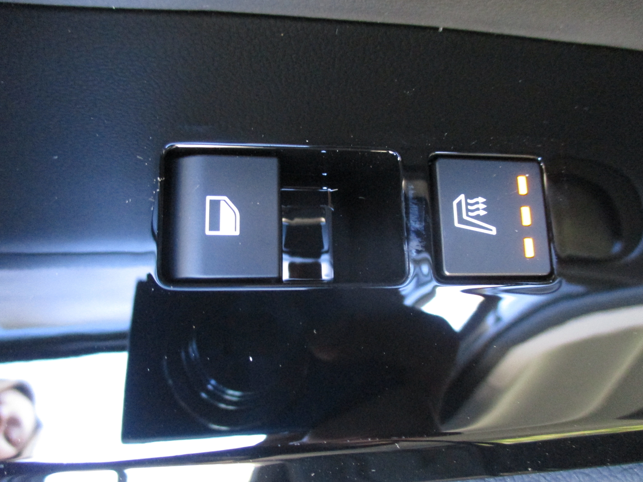 new 2025 Hyundai Tucson car, priced at $40,390