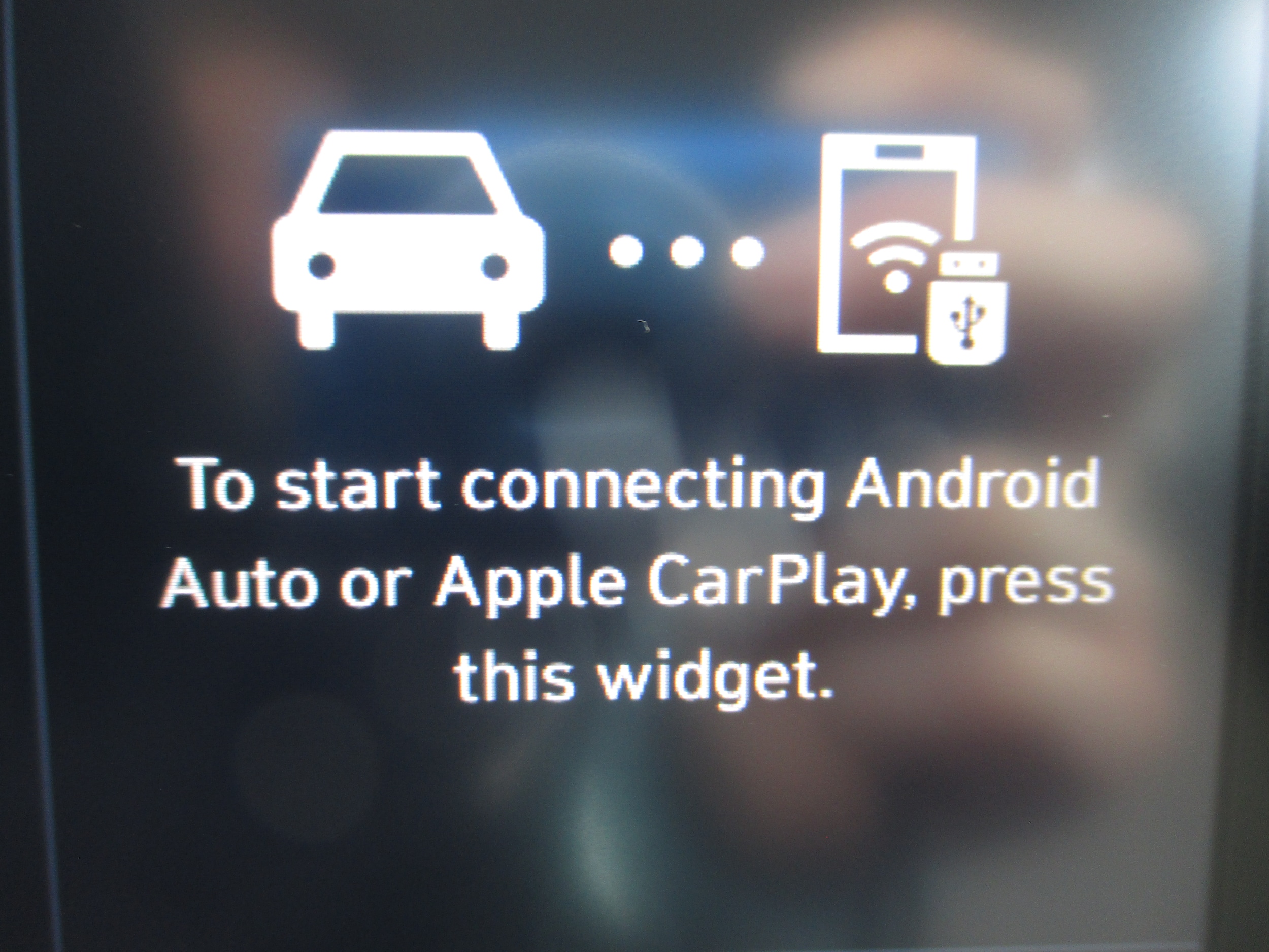 new 2026 Hyundai Venue car, priced at $24,665