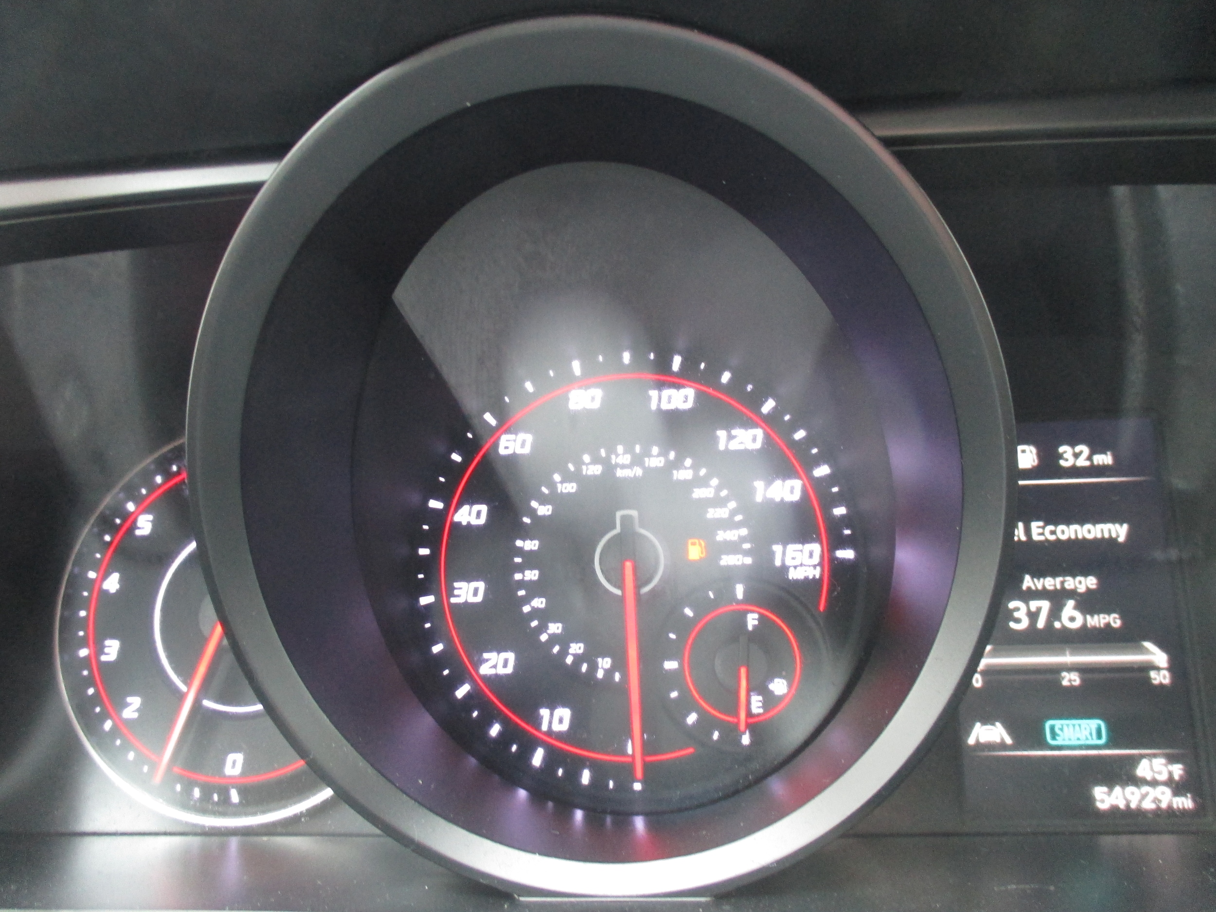 used 2021 Hyundai Elantra car, priced at $16,498