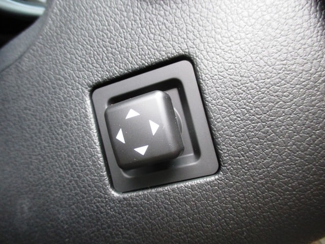 used 2024 Genesis G70 car, priced at $45,000