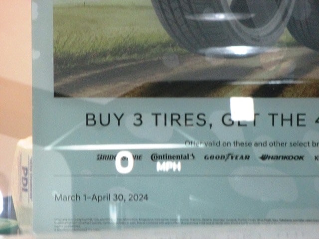 new 2025 Hyundai Palisade car, priced at $54,007