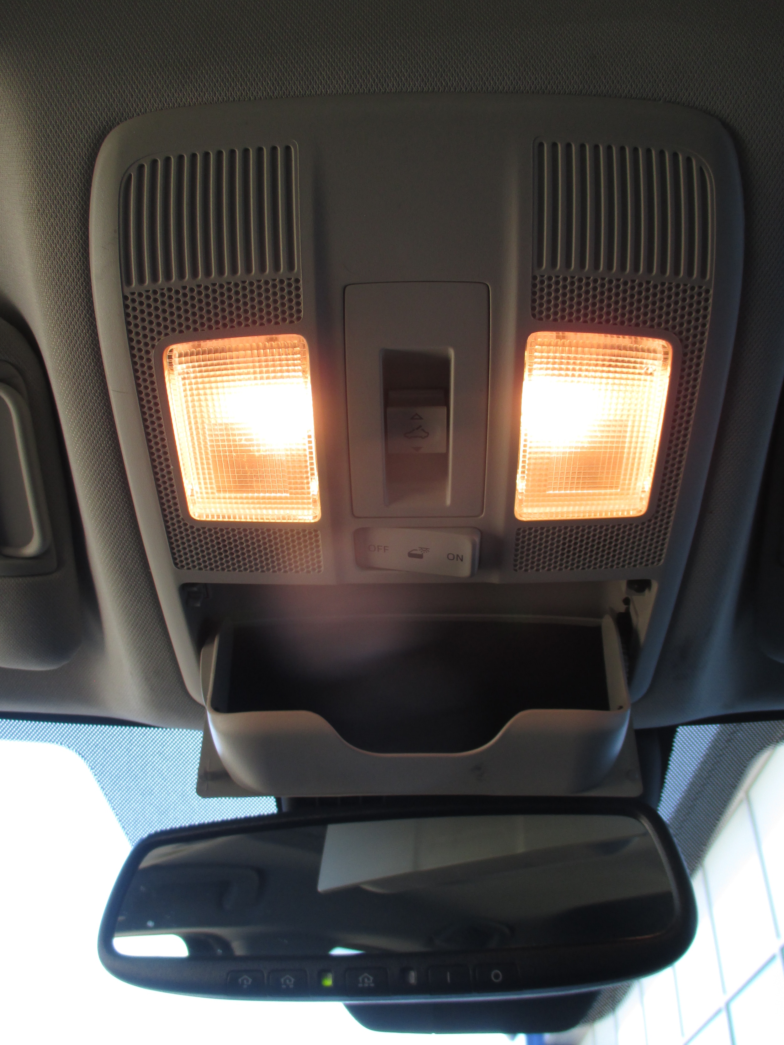 used 2019 Mazda Mazda CX-5 car, priced at $21,998