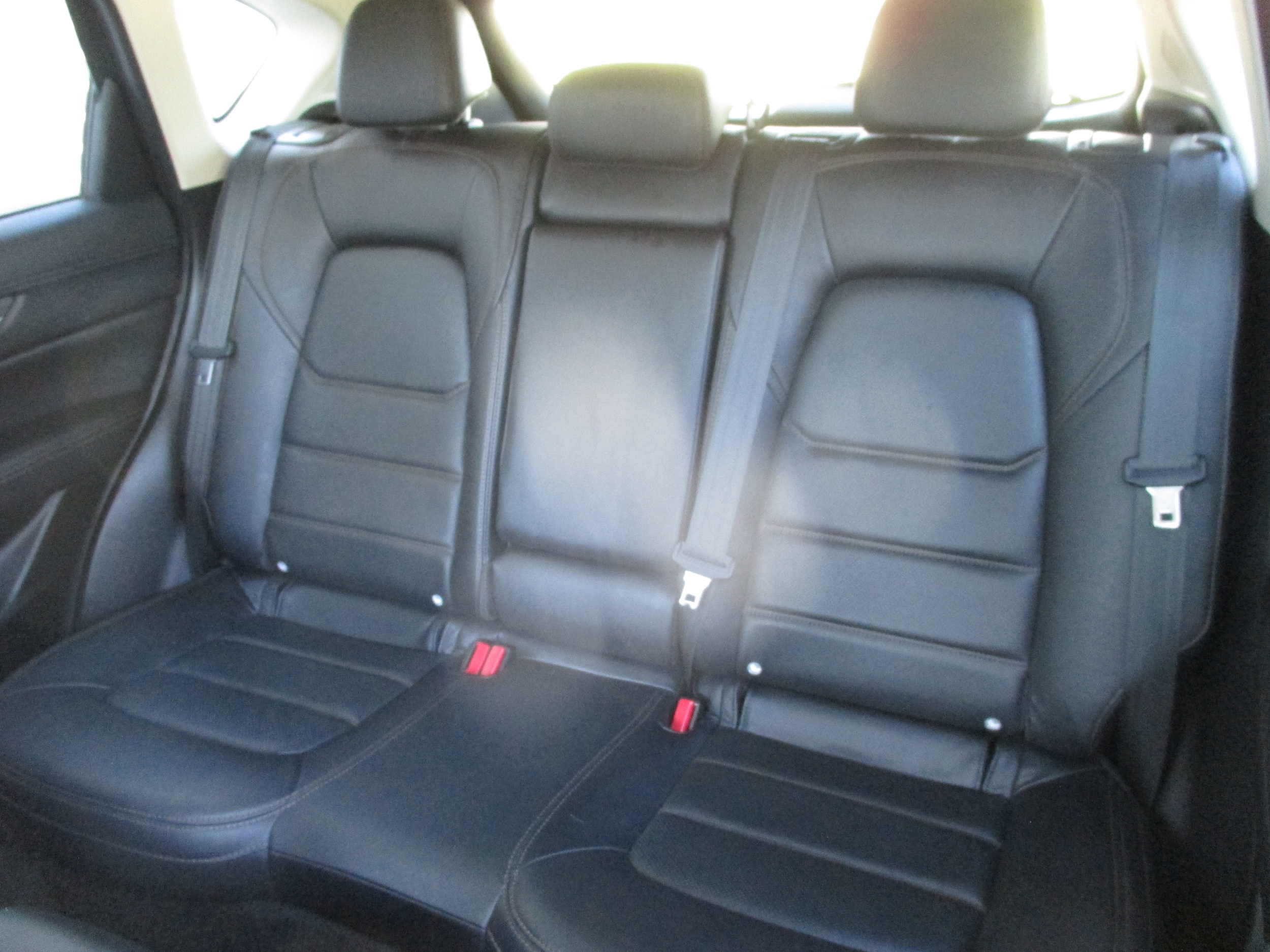 used 2019 Mazda Mazda CX-5 car, priced at $21,998