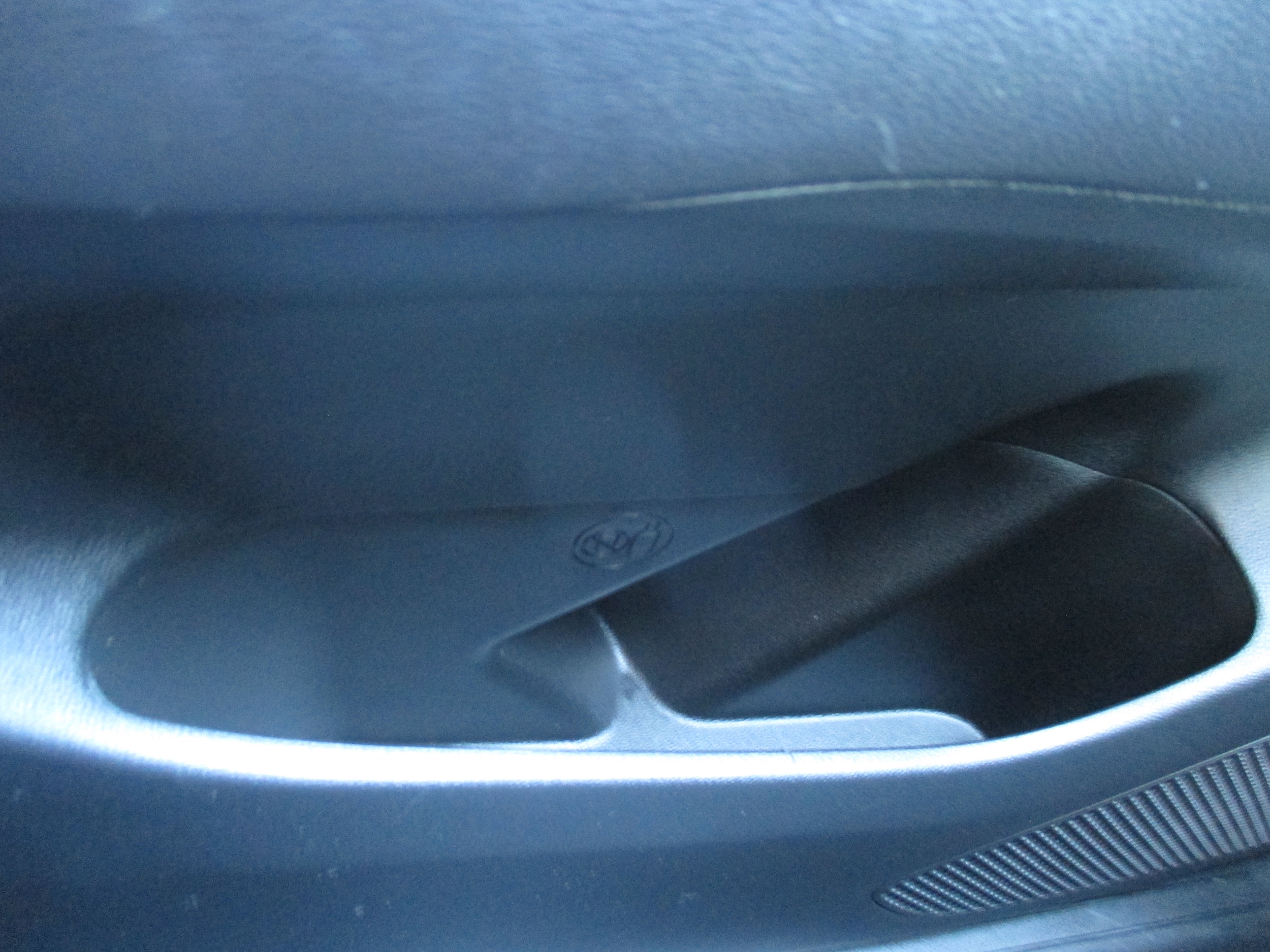 used 2023 Hyundai Tucson car, priced at $23,398