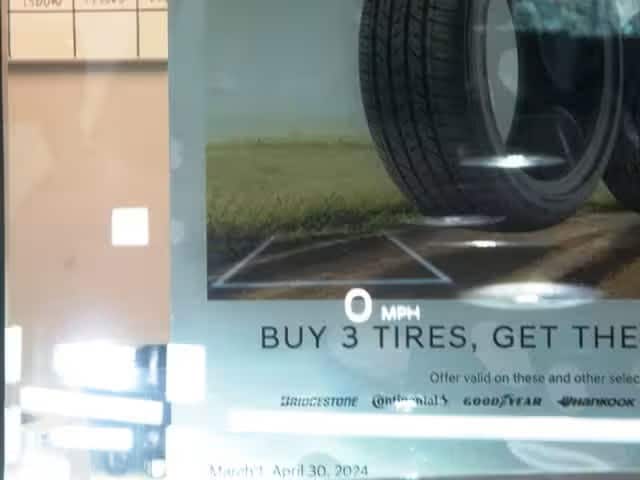 new 2024 Hyundai Santa Fe car, priced at $44,105