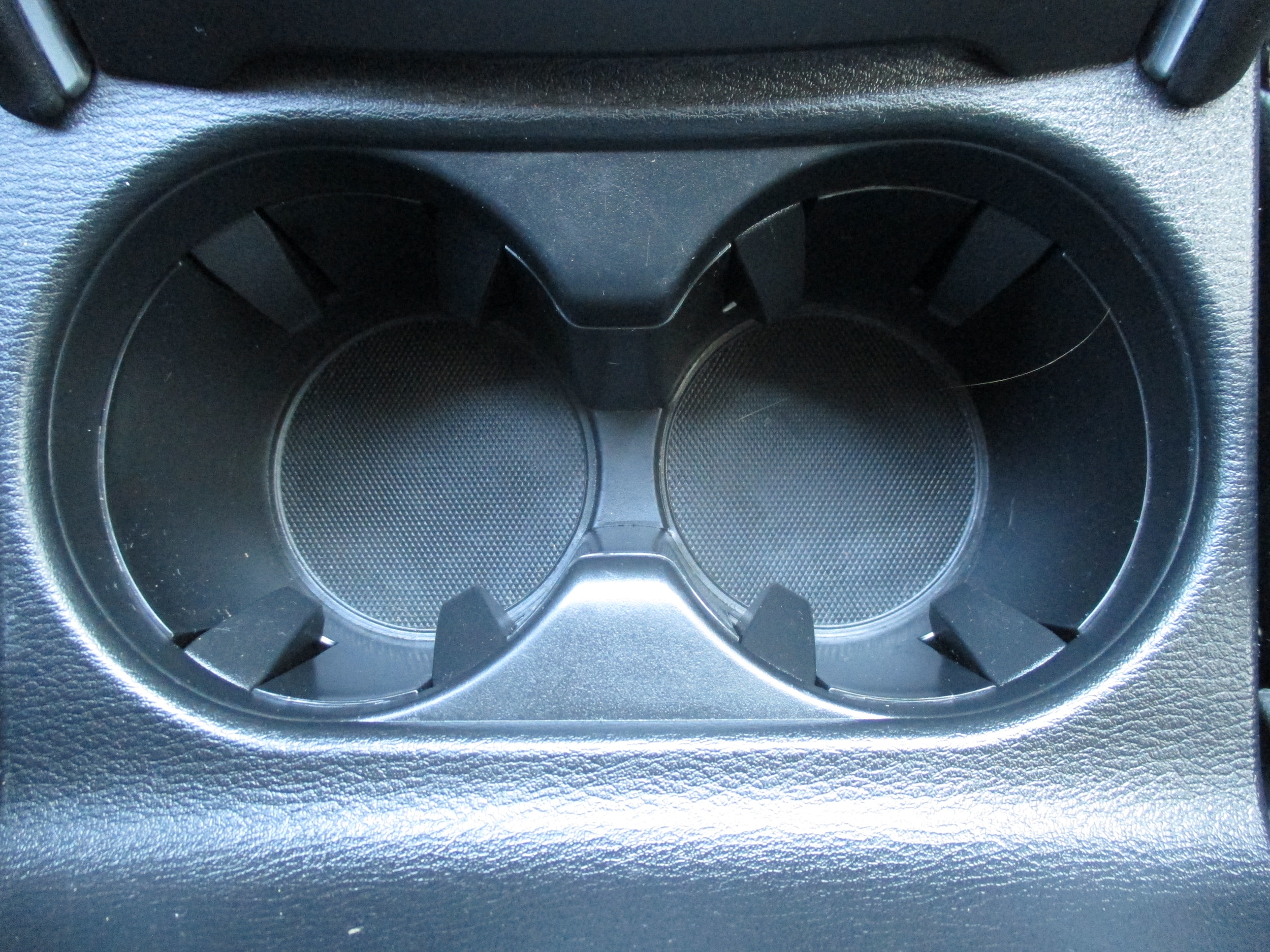 used 2019 Mazda Mazda CX-5 car, priced at $21,998