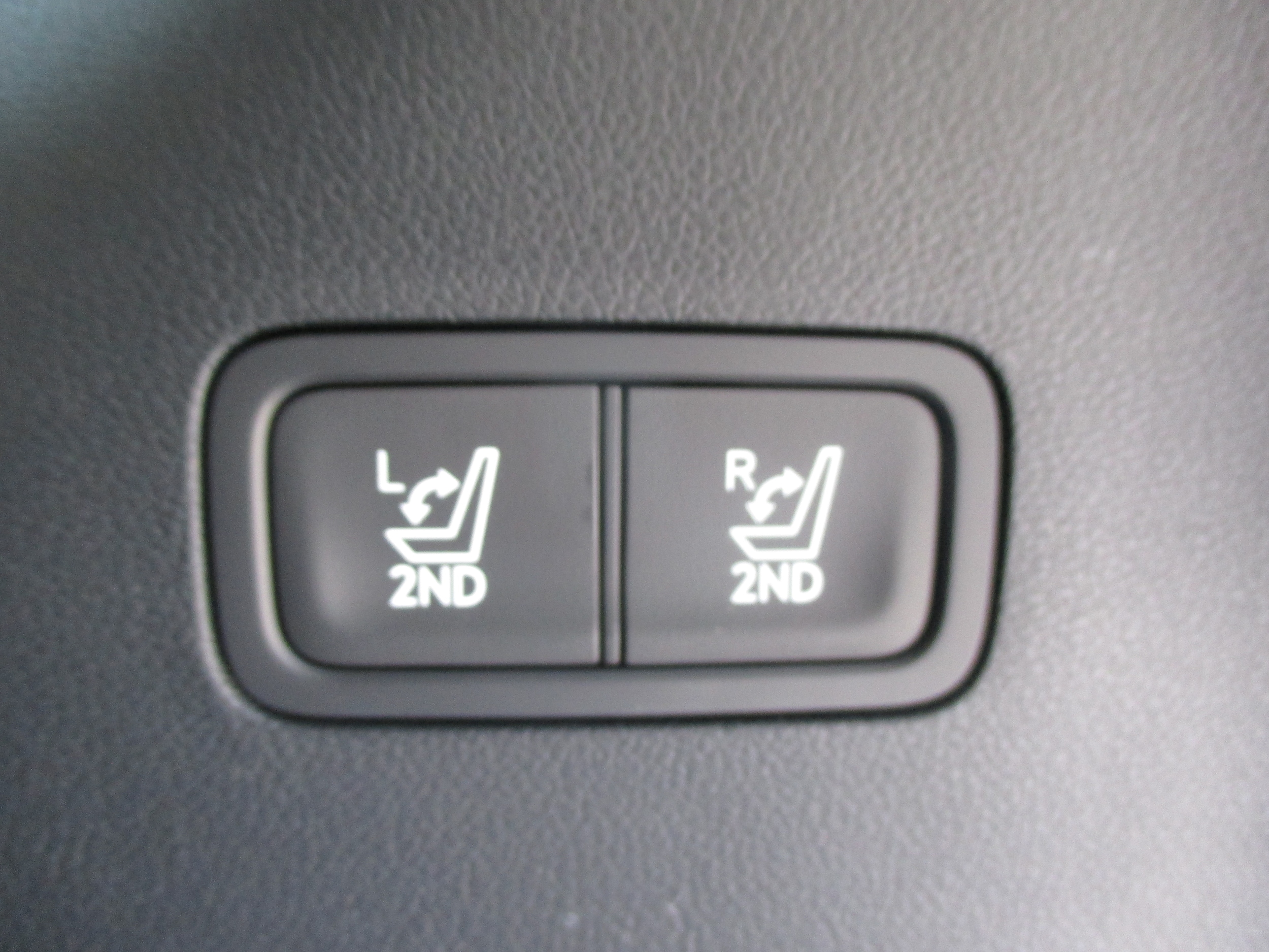 new 2026 Hyundai Santa Fe car, priced at $47,697