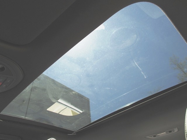 used 2024 Genesis G70 car, priced at $45,000