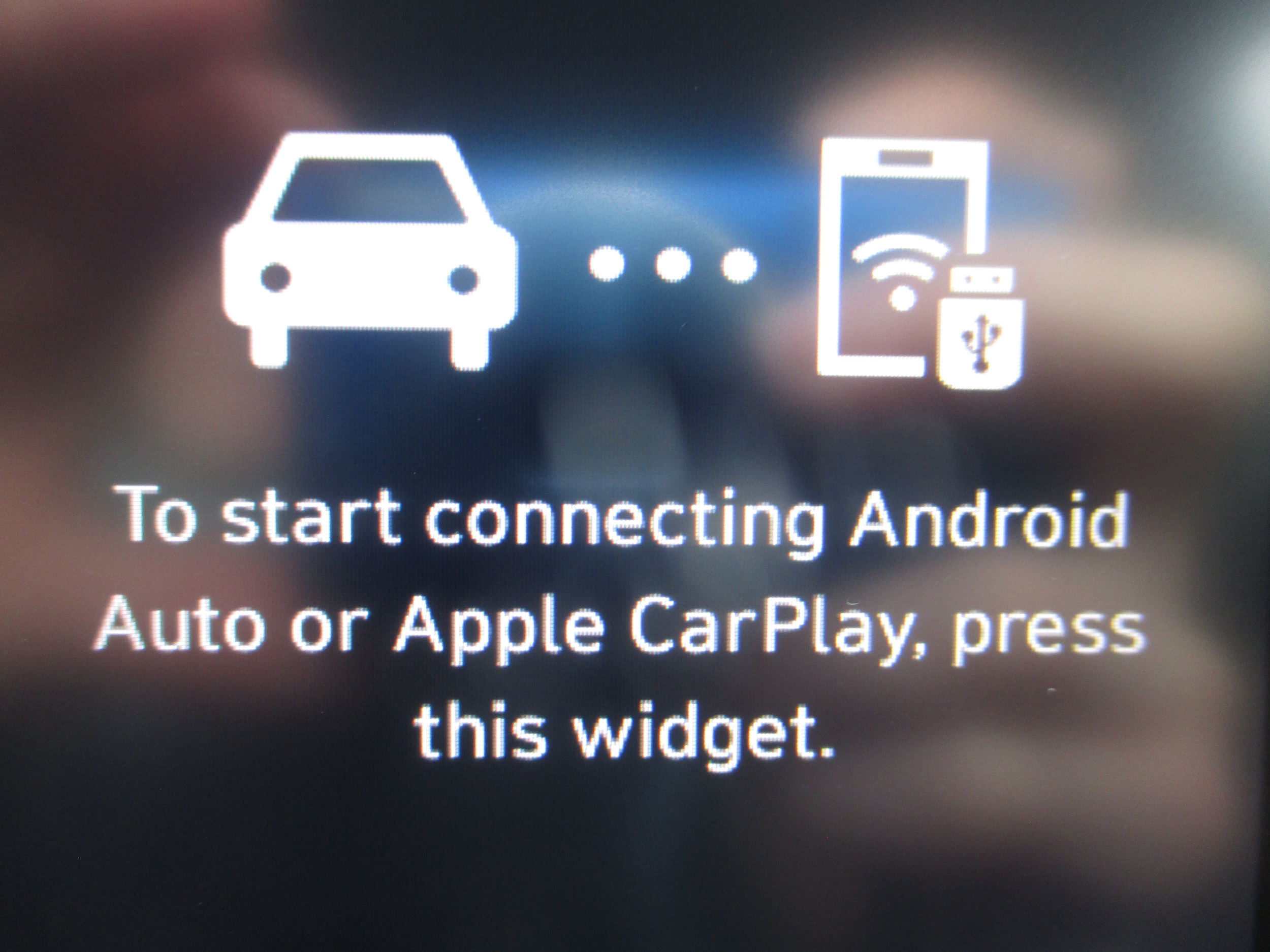 new 2026 Hyundai Venue car, priced at $24,795