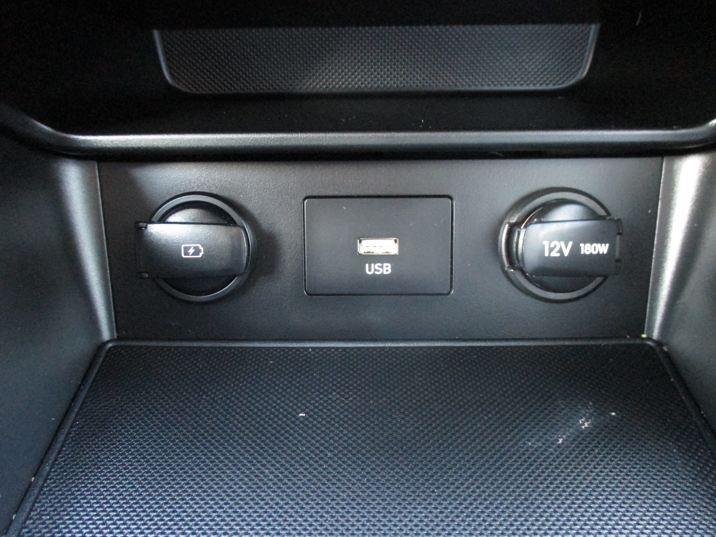 used 2023 Hyundai Kona car, priced at $22,698