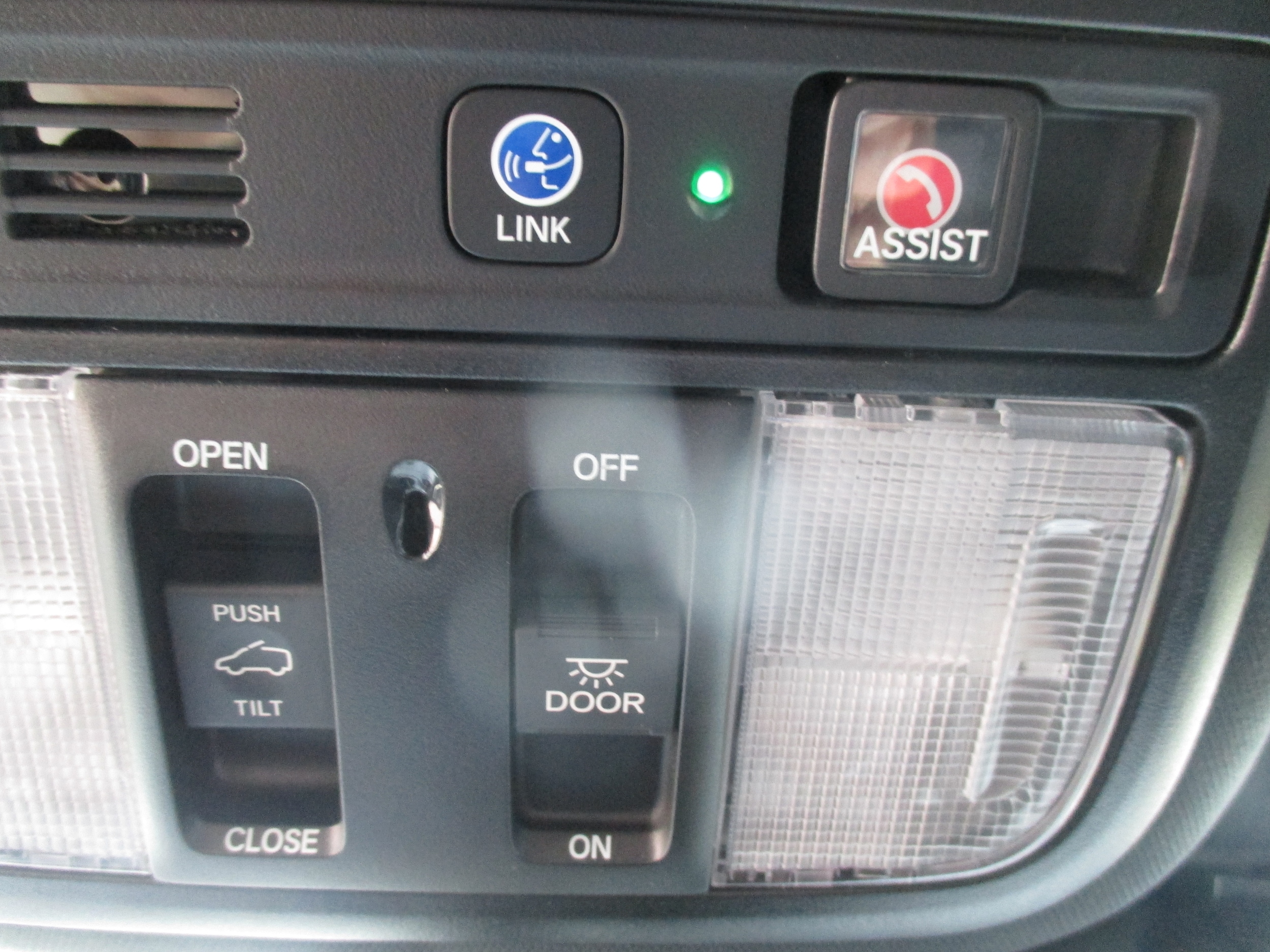 used 2019 Honda Passport car, priced at $21,998