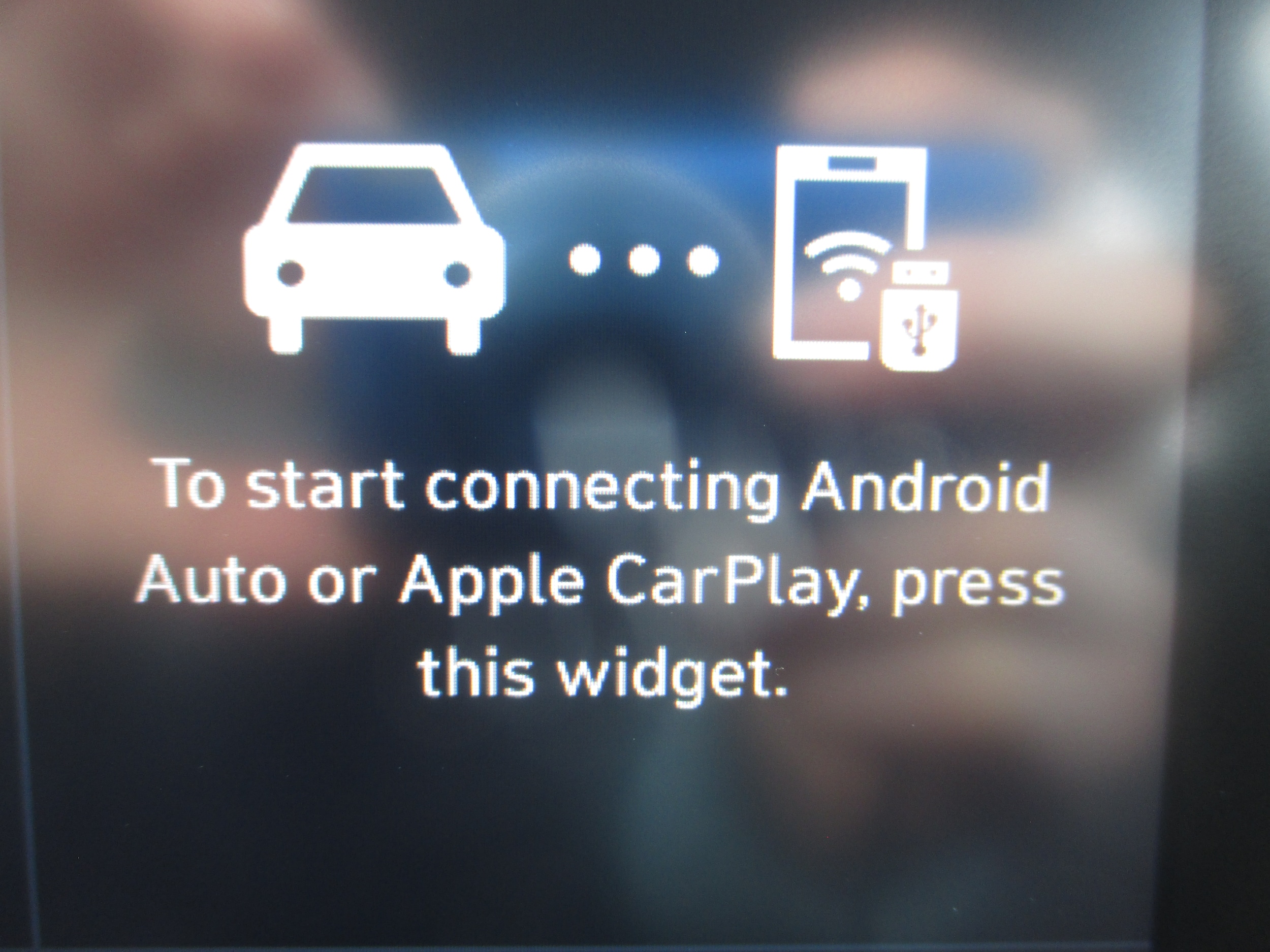 new 2026 Hyundai Venue car, priced at $24,580