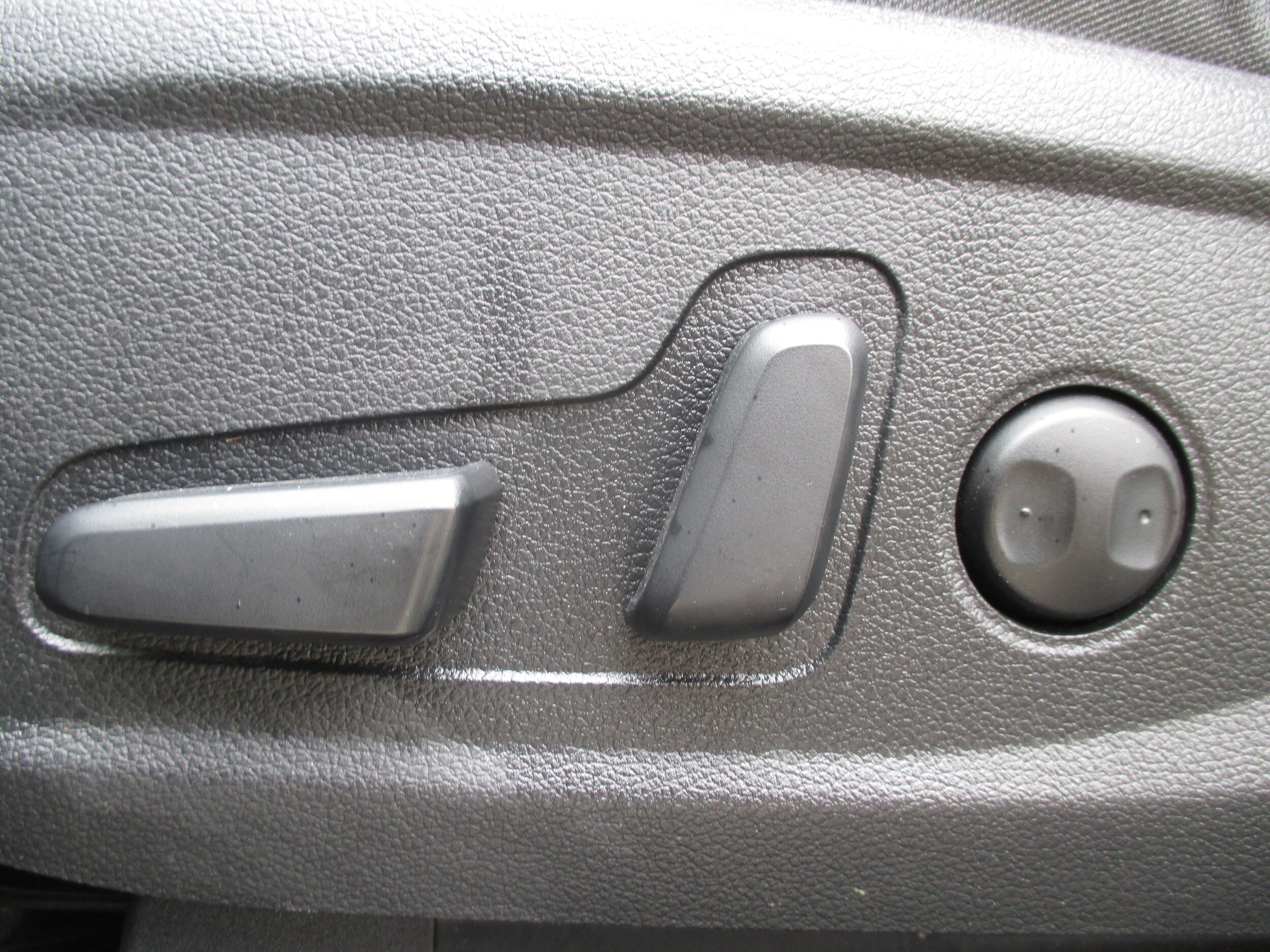 2023 Hyundai Santa Fe SEL - Photo 36