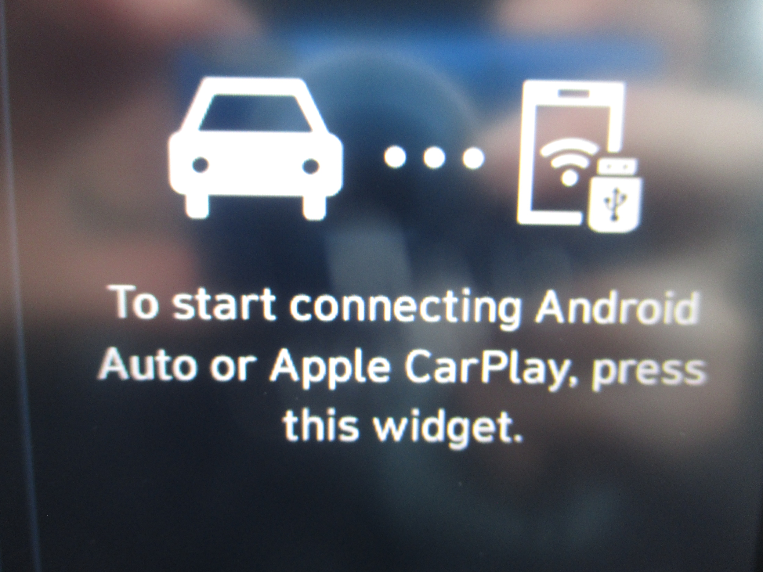 new 2026 Hyundai Venue car, priced at $24,820