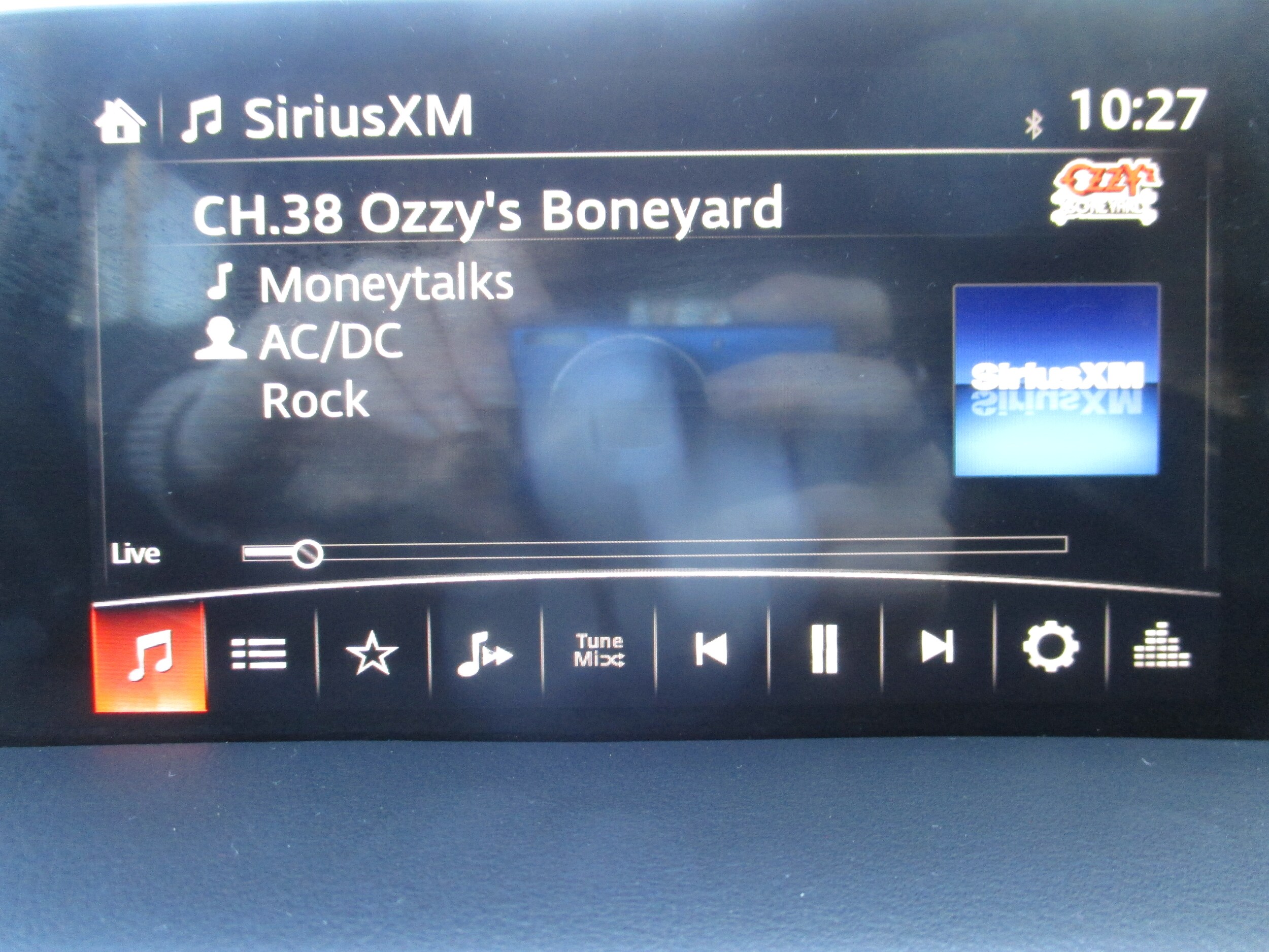 used 2019 Mazda Mazda CX-5 car, priced at $21,998