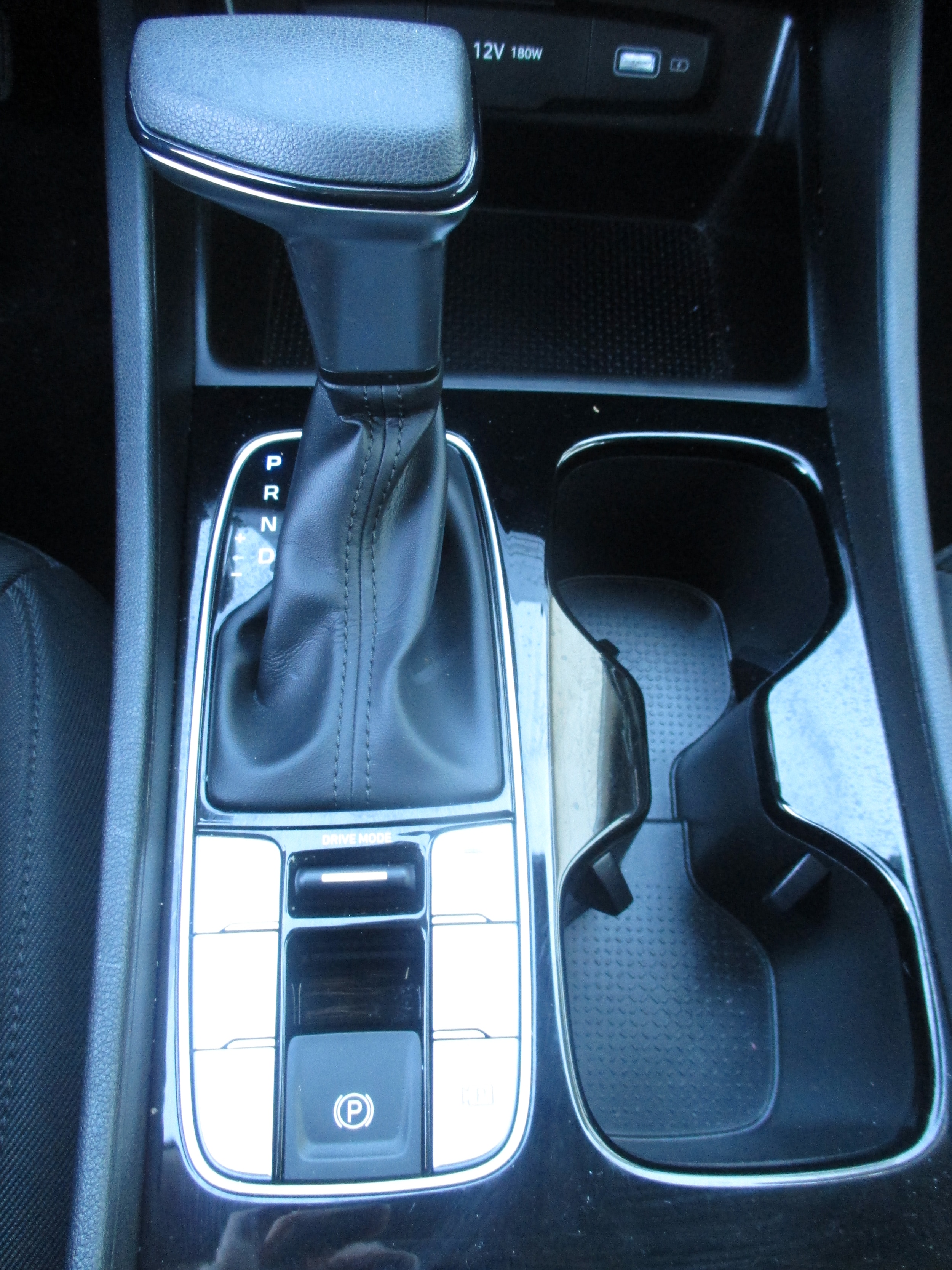 used 2023 Hyundai Tucson car, priced at $23,398