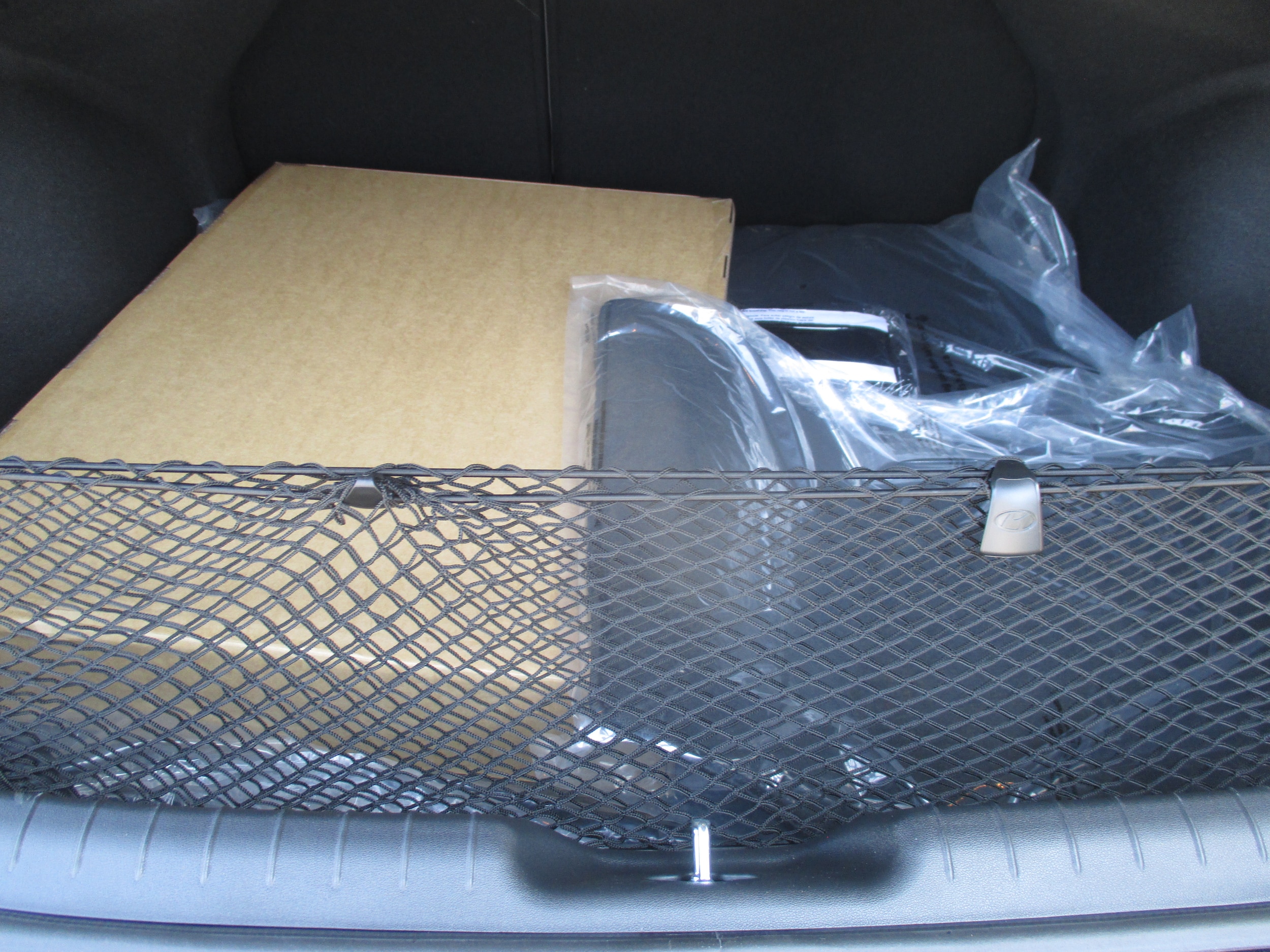 new 2026 Hyundai Elantra car, priced at $27,045