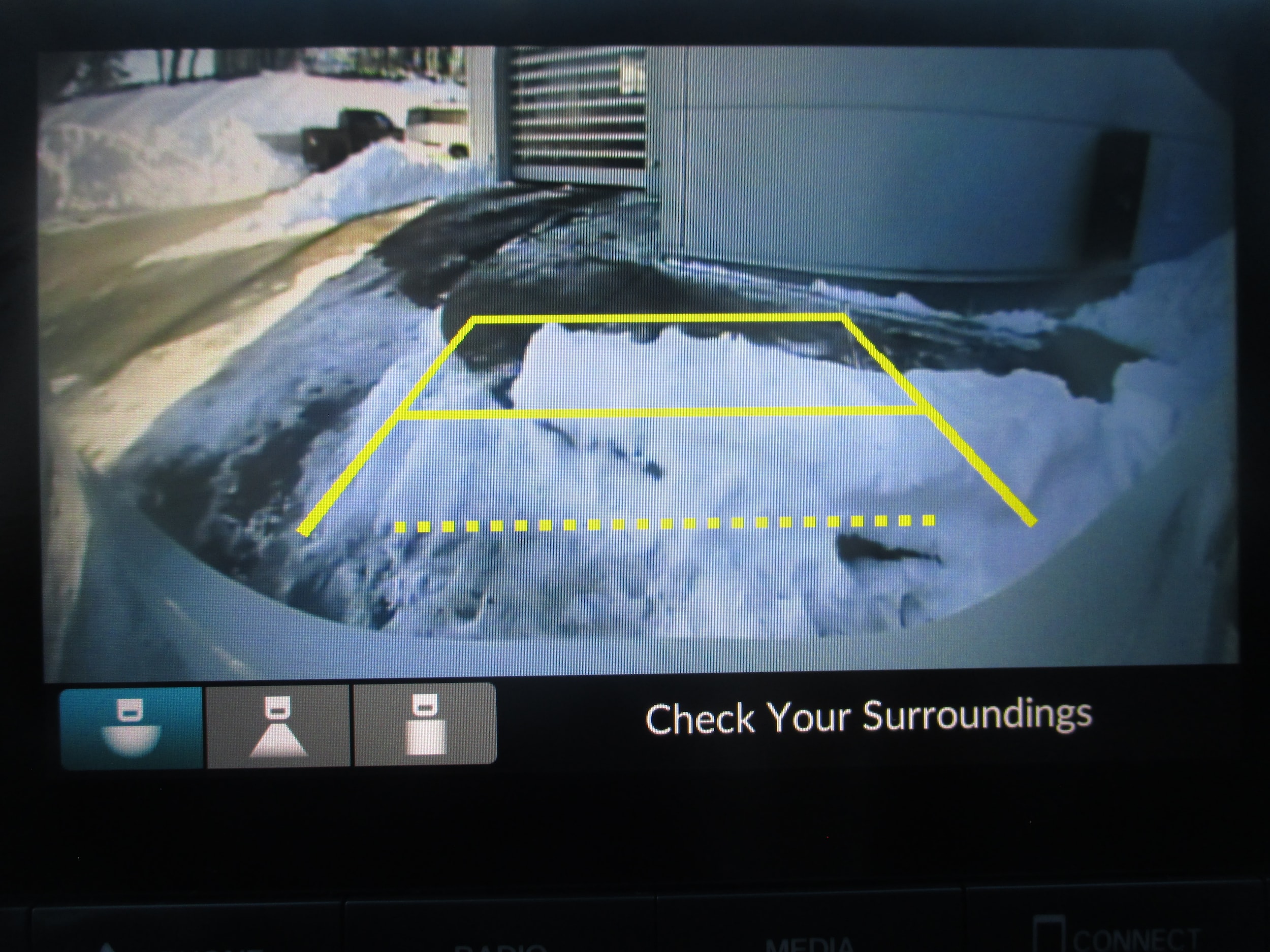 used 2024 Honda Civic car, priced at $24,898