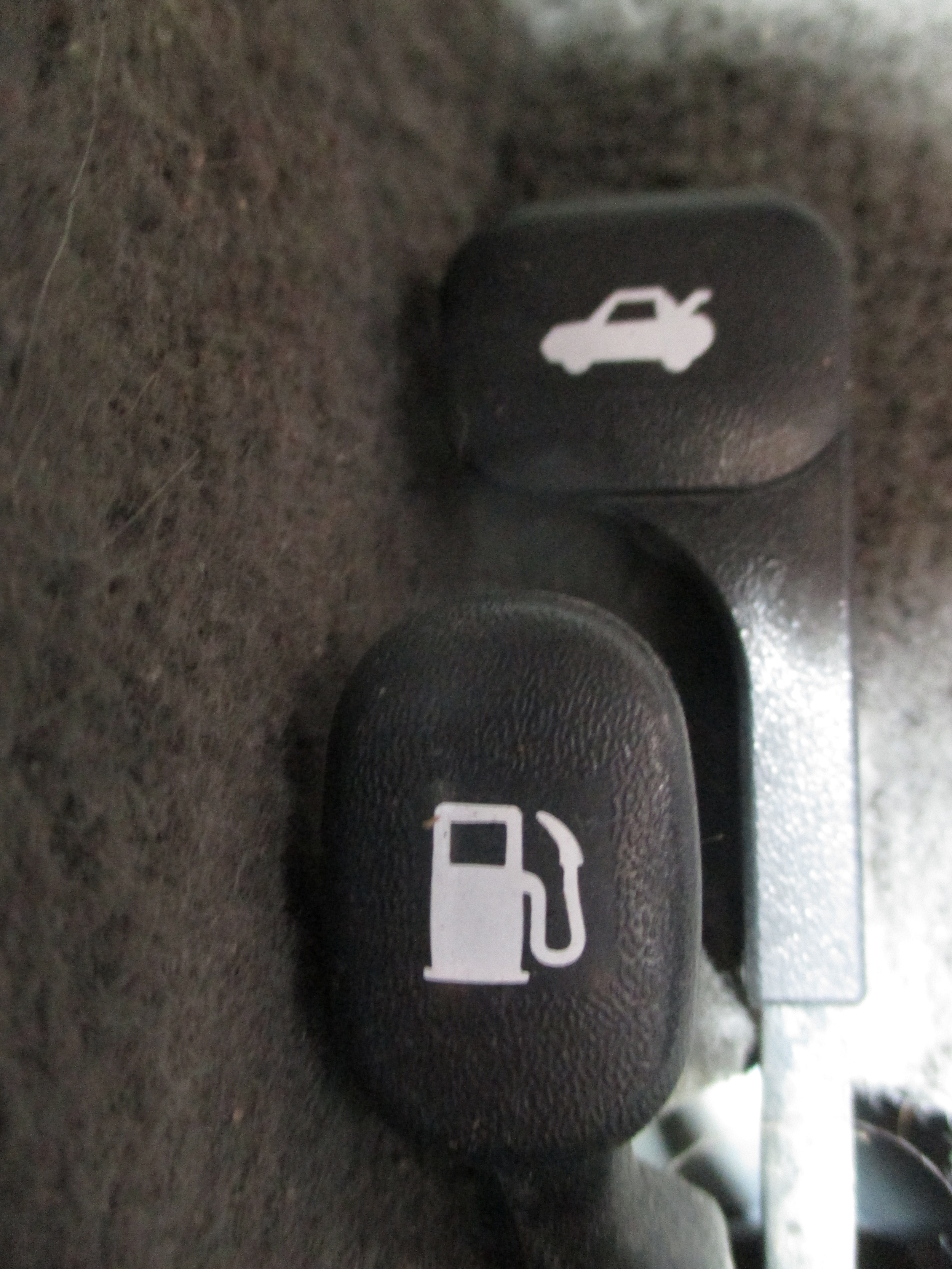used 2023 Hyundai Elantra car, priced at $18,998
