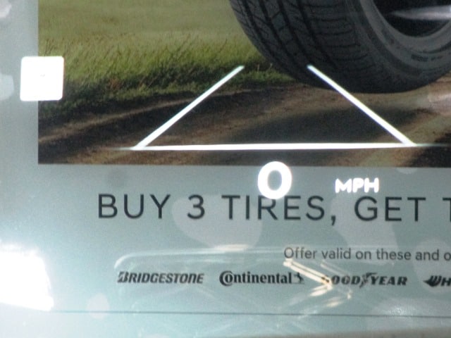 used 2025 Genesis GV70 car, priced at $54,905